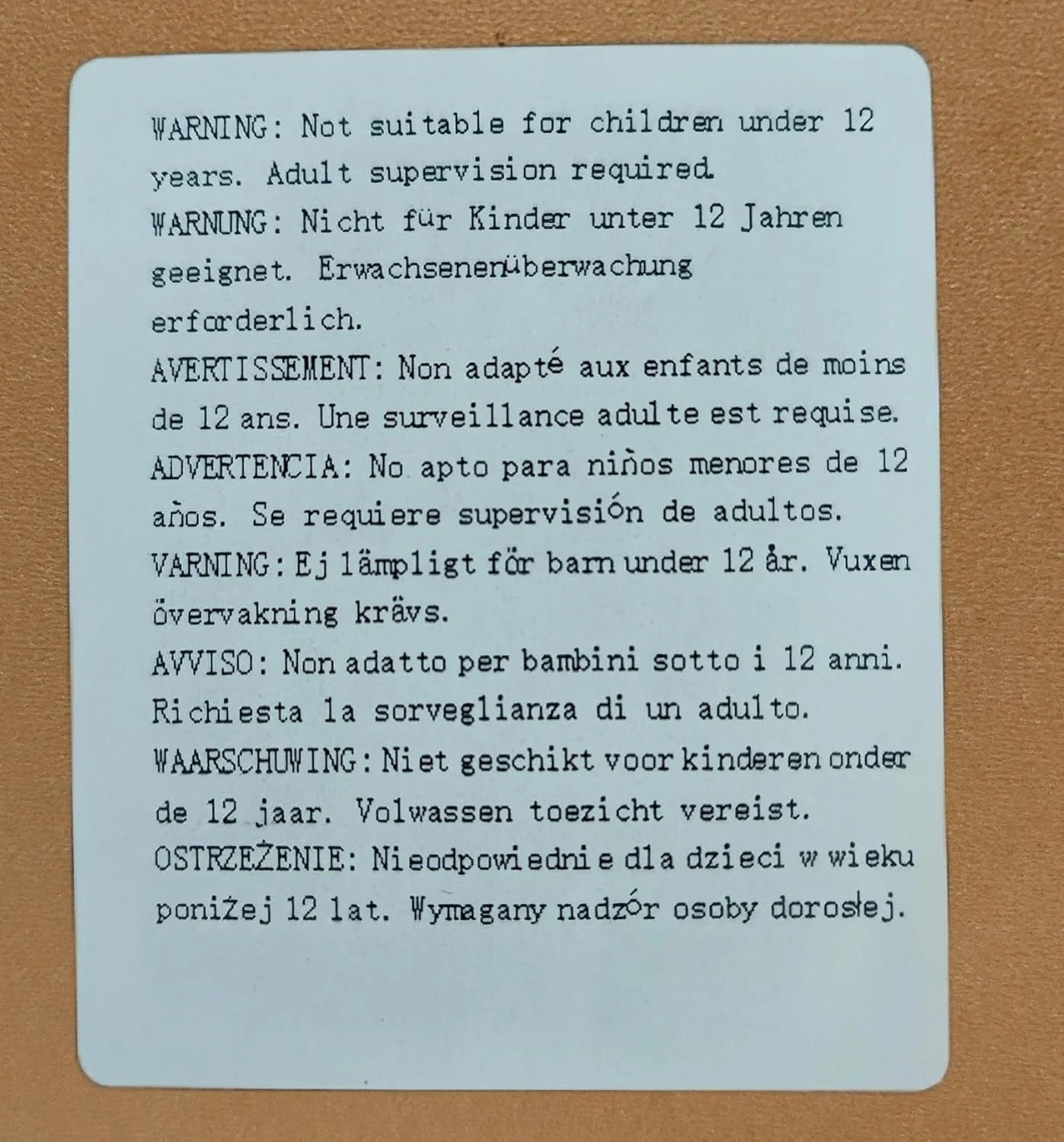 SUPERFINDINGS 1 ست خط کش اکریلیک برای اندازه گیری خیاطی، صنایع دستی، PP غیر قابل کشش، خط کش اندازه گیری، گیج اندازه، خط کش محیطی، اندازه گیری دقیق، 7.6 ~ 15.7 سانتی متر SUPERFINDINGS 1 ست خط کش اکریلیک برای اندازه گیری خیاطی، صنایع دستی، PP غیر قابل کشش، خط کش اندازه گیری، گیج اندازه، خط کش محیطی، اندازه گیری دقیق، 7.6 ~ 15.7 سانتی متر