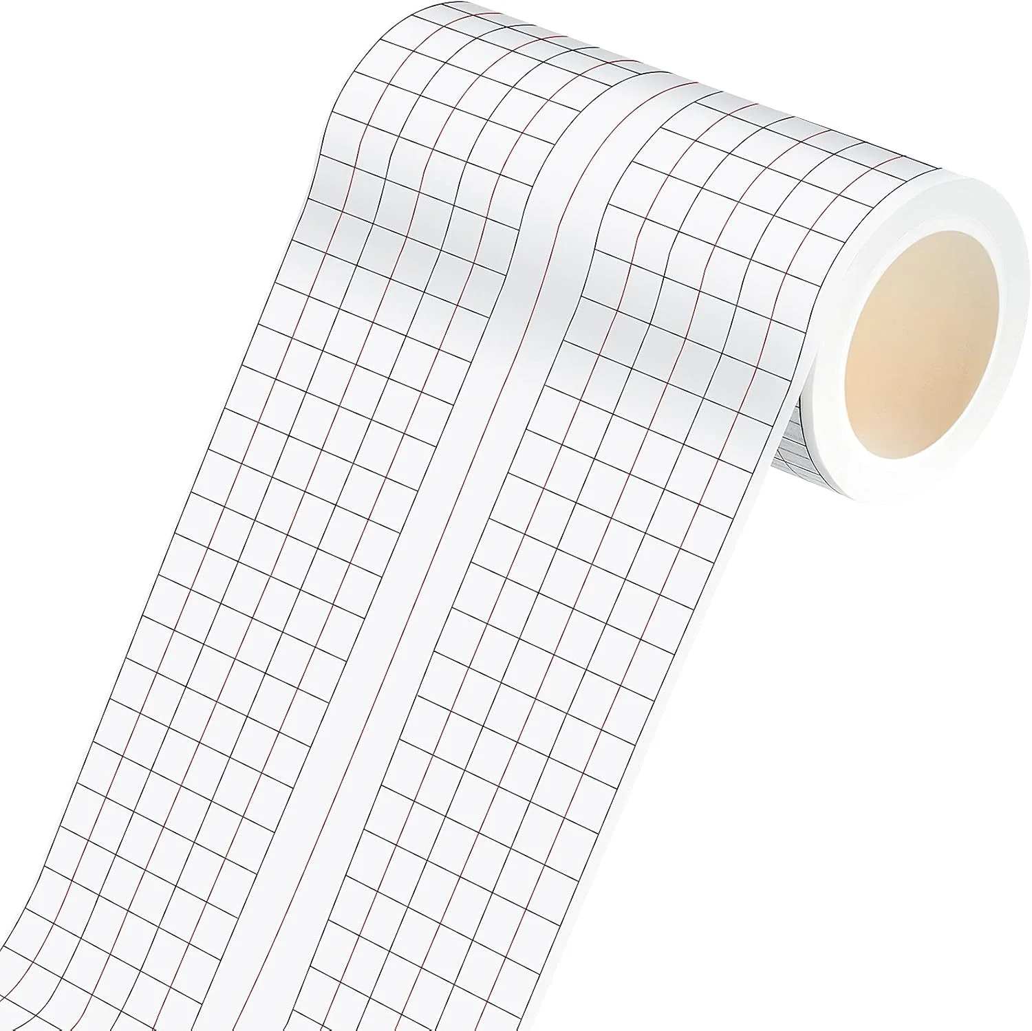 نوار خط کش مستقیم خیاطی Tenare، نوار چسبی خط کش خیاطی، نوار خط کش اندازه گیری واشی، نوار راهنمای درز جداشدنی، لوازم جانبی خیاطی برای کاردستی خیاطی نوار خط کش مستقیم خیاطی Tenare، نوار چسبی خط کش خیاطی، نوار خط کش اندازه گیری واشی، نوار راهنمای درز جداشدنی، لوازم جانبی خیاطی برای کاردستی خیاطی