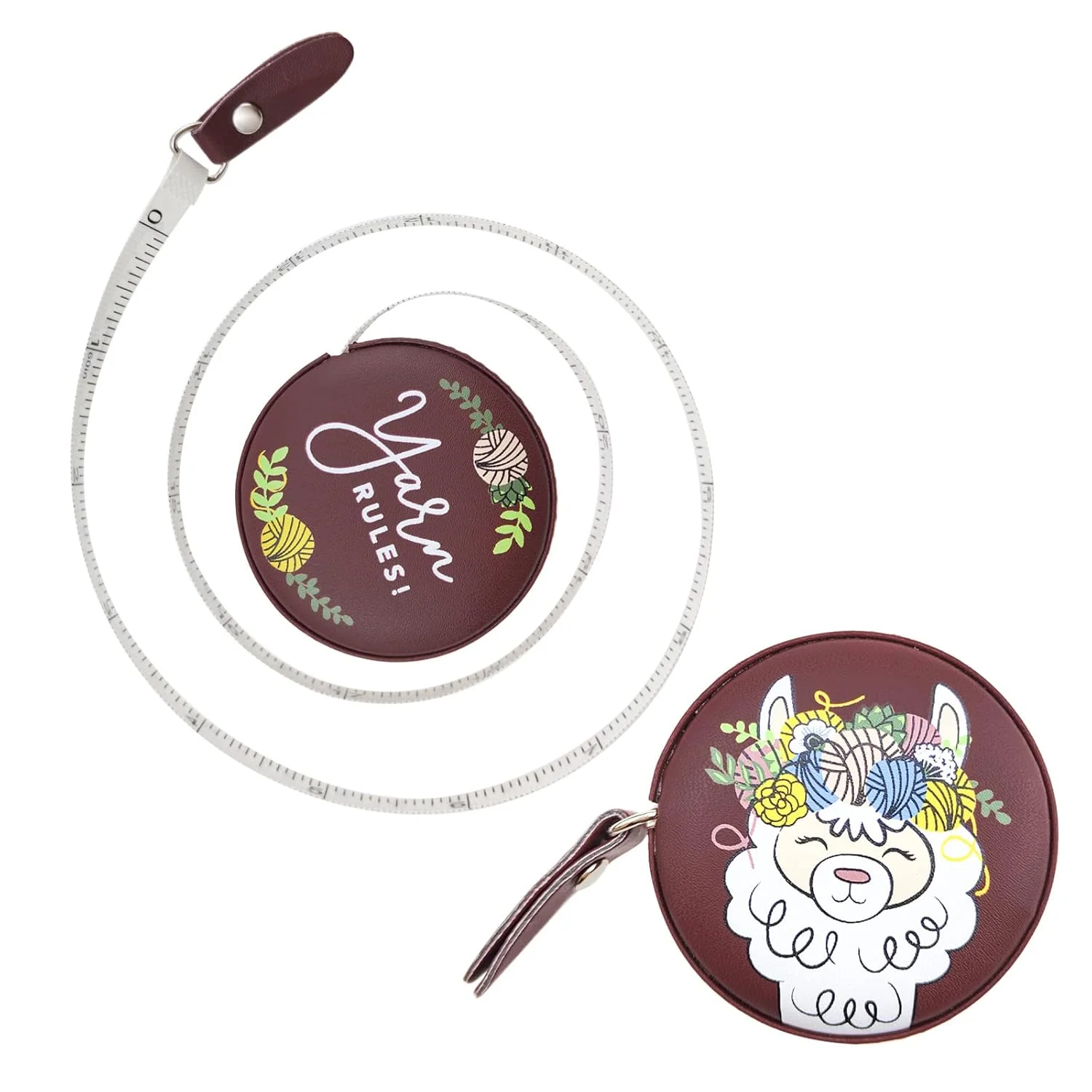 نوار اندازه گیری خیاطی Thinslimer، 2 جفت، برای بدن، قابل حمل، جمع شونده، با фут кожаный، خط کش اندازه گیری 150 سانتی متر / 60 اینچ، مقیاس دوگانه برای خیاطی بدن، لباس و پارچه نوار اندازه گیری خیاطی Thinslimer، 2 جفت، برای بدن، قابل حمل، جمع شونده، با фут кожаный، خط کش اندازه گیری 150 سانتی متر / 60 اینچ، مقیاس دوگانه برای خیاطی بدن، لباس و پارچه