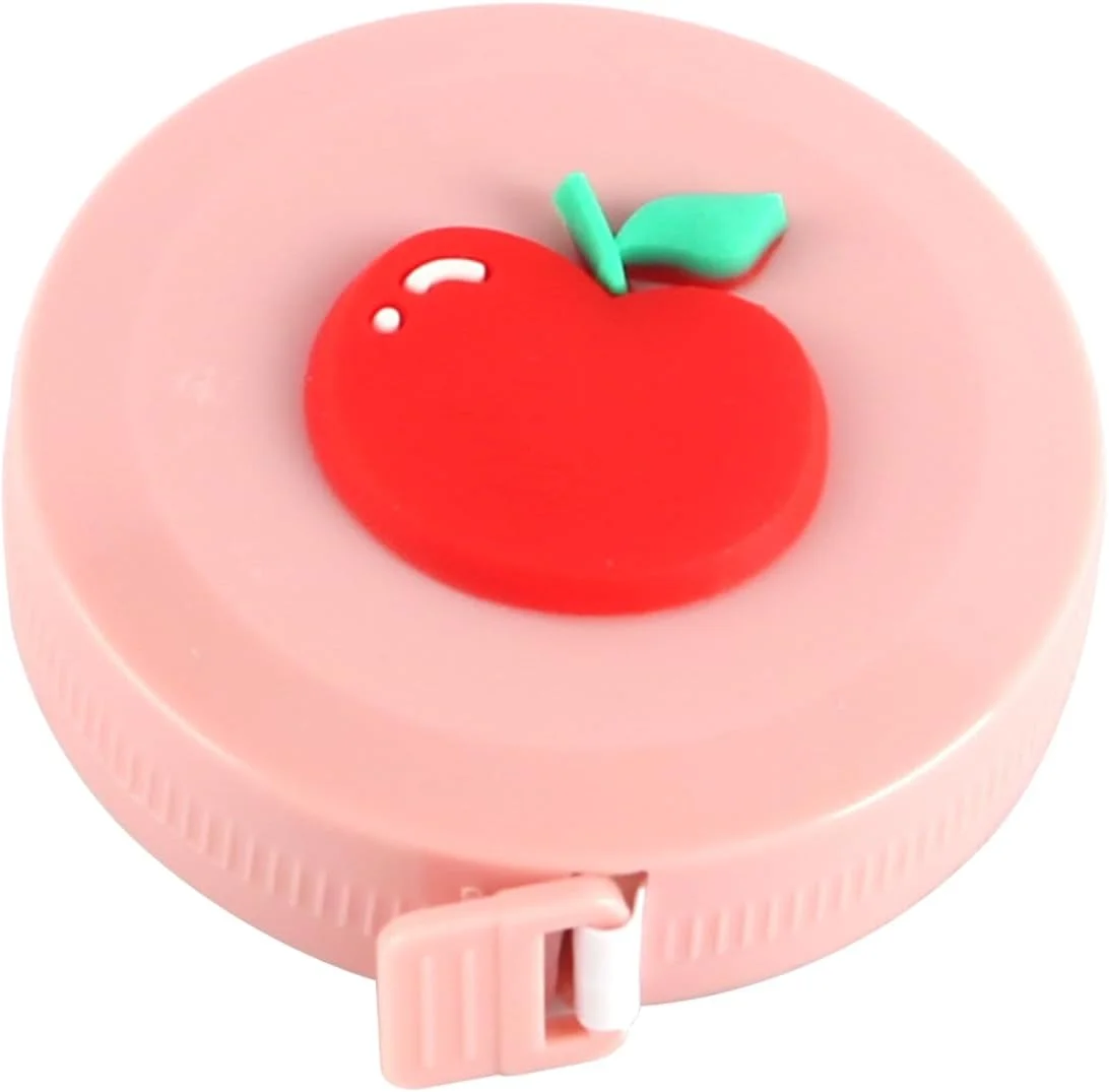 متر نواری نرم تیاردی برای اندازه گیری، متر نواری جمع شونده برای خیاطی، خط کش اندازه گیری خیاطی، متر نواری زیبا متر نواری نرم تیاردی برای اندازه گیری، متر نواری جمع شونده برای خیاطی، خط کش اندازه گیری خیاطی، متر نواری زیبا