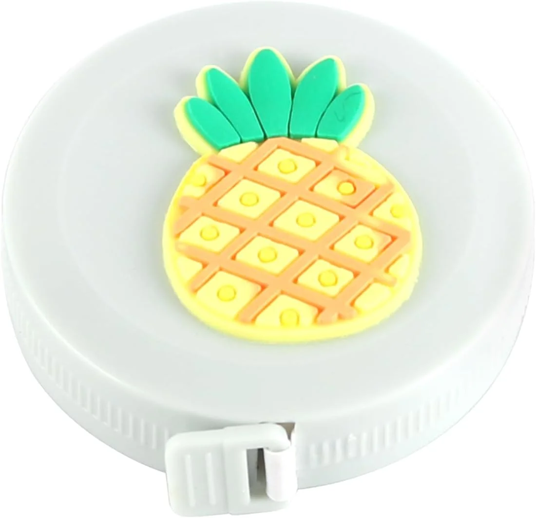 متر نواری نرم تیاردی برای اندازه گیری، متر نواری جمع شونده برای خیاطی، خط کش اندازه گیری خیاطی، متر نواری زیبا متر نواری نرم تیاردی برای اندازه گیری، متر نواری جمع شونده برای خیاطی، خط کش اندازه گیری خیاطی، متر نواری زیبا