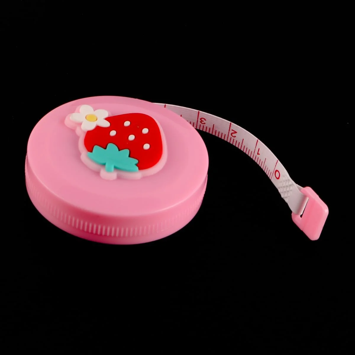 متر نواری نرم تیاردی برای اندازه گیری، متر نواری جمع شونده برای خیاطی، خط کش اندازه گیری خیاطی، متر نواری زیبا متر نواری نرم تیاردی برای اندازه گیری، متر نواری جمع شونده برای خیاطی، خط کش اندازه گیری خیاطی، متر نواری زیبا