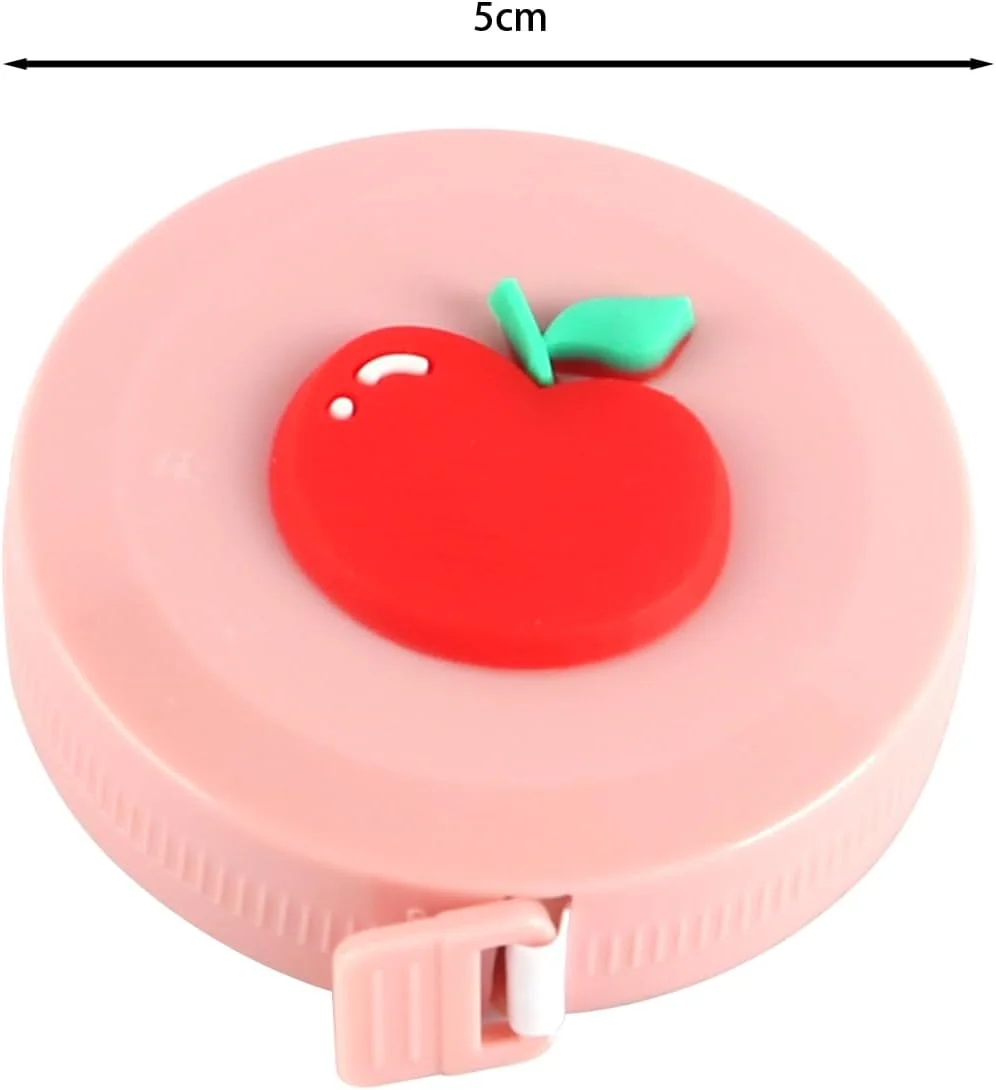 متر نواری نرم تیاردی برای اندازه گیری، متر نواری جمع شونده برای خیاطی، خط کش اندازه گیری خیاطی، متر نواری زیبا متر نواری نرم تیاردی برای اندازه گیری، متر نواری جمع شونده برای خیاطی، خط کش اندازه گیری خیاطی، متر نواری زیبا