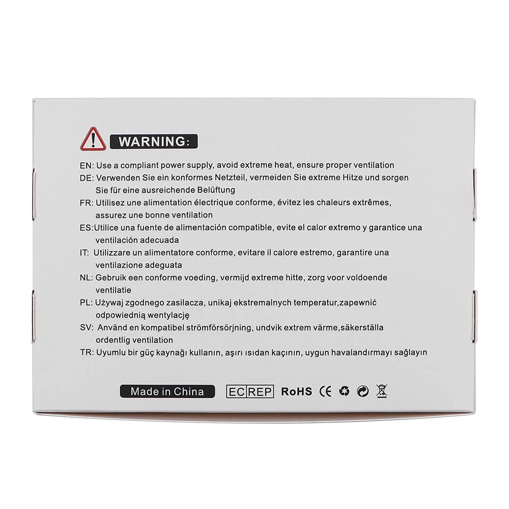 تیاردی 4 عدد نوار اندازه گیری جیبی 300 سانتی متری 120 اینچی، نوار اندازه گیری نرم مقیاس دوگانه، خط کش انعطاف پذیر برای خیاطی، اندازه گیری بدن پارچه - زرد تیاردی 4 عدد نوار اندازه گیری جیبی 300 سانتی متری 120 اینچی، نوار اندازه گیری نرم مقیاس دوگانه، خط کش انعطاف پذیر برای خیاطی، اندازه گیری بدن پارچه - زرد