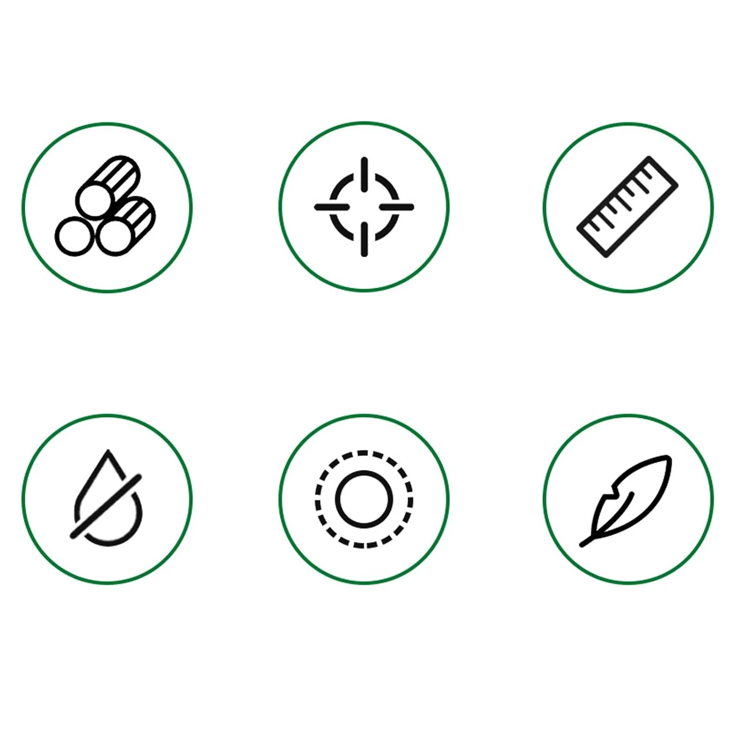 متر خیاطی جمع شونده XROLAND، نوار اندازه گیری نرم جمع شونده برای پارچه بدن، خیاطی، پارچه، بافندگی، صنایع دستی، نوار ضد آب (79 اینچ) متر خیاطی جمع شونده XROLAND، نوار اندازه گیری نرم جمع شونده برای پارچه بدن، خیاطی، پارچه، بافندگی، صنایع دستی، نوار ضد آب (79 اینچ)