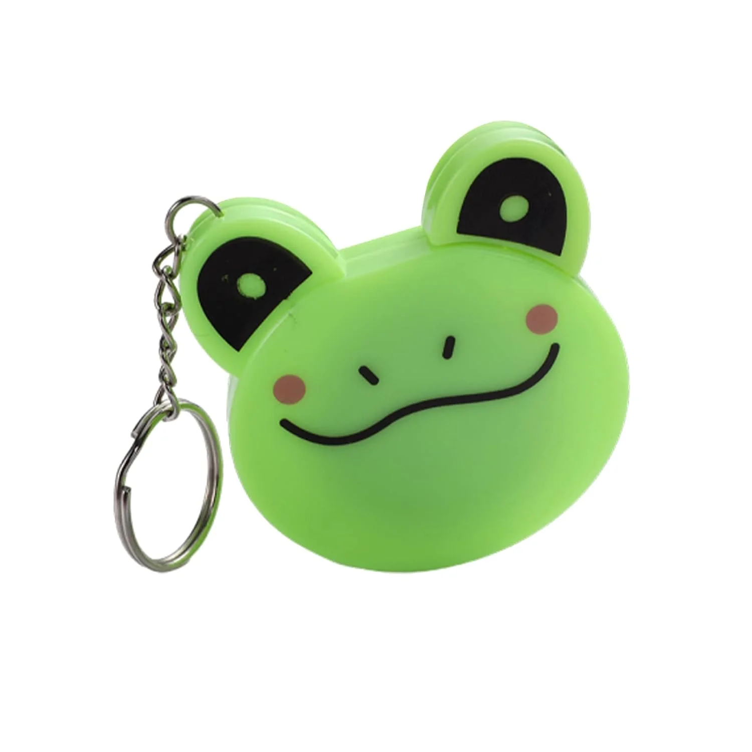 متر خیاطی نرم YPWangShengRui، 150 سانتیمتر/59 اینچ، متر اندازهگیری بدن، متر جمعشونده کوچک برای اندازهگیری پارچه، خیاطی، پارچه، بافندگی، اندازهگیری صنایع دستی متر خیاطی نرم YPWangShengRui، 150 سانتیمتر/59 اینچ، متر اندازهگیری بدن، متر جمعشونده کوچک برای اندازهگیری پارچه، خیاطی، پارچه، بافندگی، اندازهگیری صنایع دستی