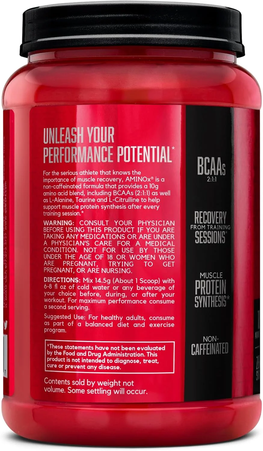 بی اس ان آمینو ایکس - پانچ میوه، 2.24 پوند (70 سروینگ) بی اس ان آمینو ایکس - پانچ میوه، 2.24 پوند (70 سروینگ)