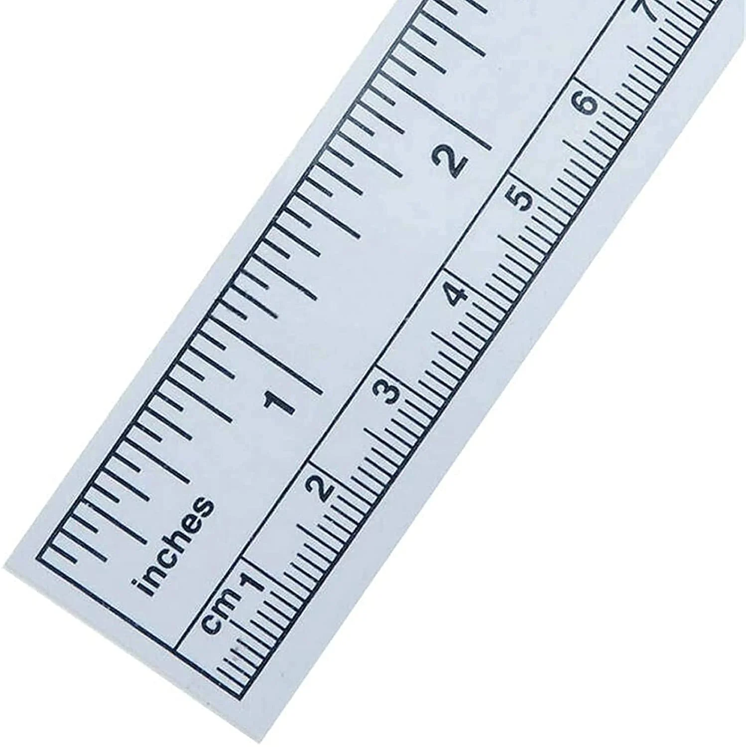 نوار اندازه گیری خود چسب YunQin، 5 عدد، خط کش نقره ای وینیل، نوار خیاطی نقره ای چسبی متریک، برچسب های خط کش خود چسب، برچسب ماشین خیاطی، خط کش برچسب رومیزی 36 اینچ نوار اندازه گیری خود چسب YunQin، 5 عدد، خط کش نقره ای وینیل، نوار خیاطی نقره ای چسبی متریک، برچسب های خط کش خود چسب، برچسب ماشین خیاطی، خط کش برچسب رومیزی 36 اینچ