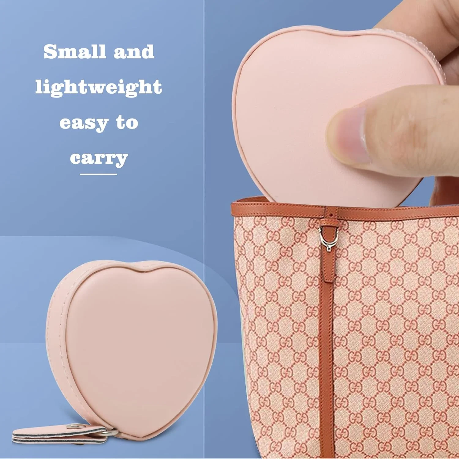 یوئتون بسته 2 عددی متر خیاطی 150 سانتی متری، متر نواری بدنه، طرح قلب صورتی، چرمی، جمع شونده، دو طرفه، مناسب خیاطی، اندازه گیری پزشکی و اندام یوئتون بسته 2 عددی متر خیاطی 150 سانتی متری، متر نواری بدنه، طرح قلب صورتی، چرمی، جمع شونده، دو طرفه، مناسب خیاطی، اندازه گیری پزشکی و اندام