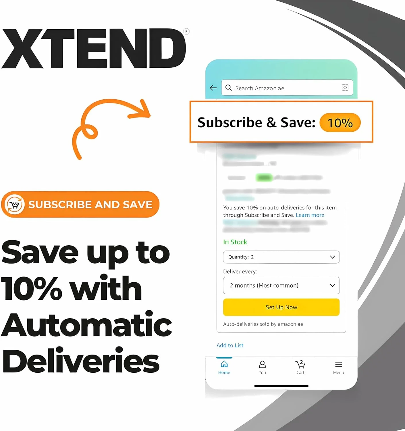 پودر بی سی ای ای XTEND Ripped با طعم بلوبری لیموناد - نوشیدنی ریکاوری عضلات بعد از تمرین بدون شکر با آمینو اسیدها - 7 گرم بی سی ای ای برای مردان و زنان - 30 سروینگ پودر بی سی ای ای XTEND Ripped با طعم بلوبری لیموناد - نوشیدنی ریکاوری عضلات بعد از تمرین بدون شکر با آمینو اسیدها - 7 گرم بی سی ای ای برای مردان و زنان - 30 سروینگ