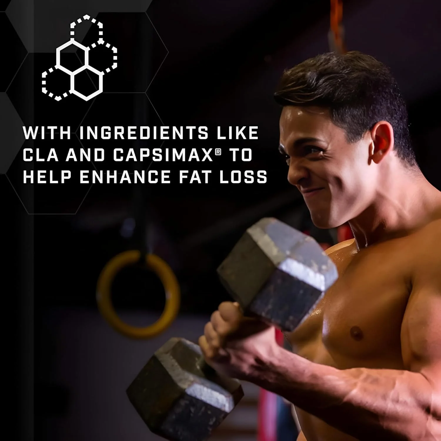 پودر بی سی ای ای XTEND Ripped با طعم بلوبری لیموناد - نوشیدنی ریکاوری عضلات بعد از تمرین بدون شکر با آمینو اسیدها - 7 گرم بی سی ای ای برای مردان و زنان - 30 سروینگ پودر بی سی ای ای XTEND Ripped با طعم بلوبری لیموناد - نوشیدنی ریکاوری عضلات بعد از تمرین بدون شکر با آمینو اسیدها - 7 گرم بی سی ای ای برای مردان و زنان - 30 سروینگ