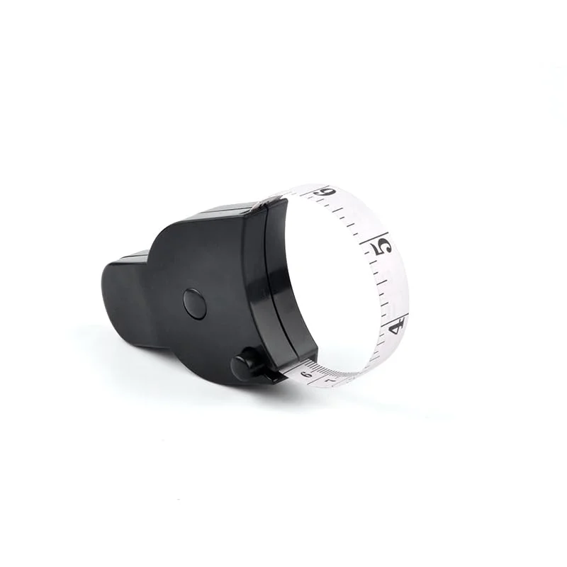 متر نواری بدن WINTAPE، متر نواری نرم برای بدن، خیاطی، پارچه دوزی، پارچه، نوار اندازه گیری کاهش وزن صنایع دستی، 60 اینچ / 1.52 متر، مجموعه نوار اندازه گیری بدن جمع شونده صورتی متر نواری بدن WINTAPE، متر نواری نرم برای بدن، خیاطی، پارچه دوزی، پارچه، نوار اندازه گیری کاهش وزن صنایع دستی، 60 اینچ / 1.52 متر، مجموعه نوار اندازه گیری بدن جمع شونده صورتی