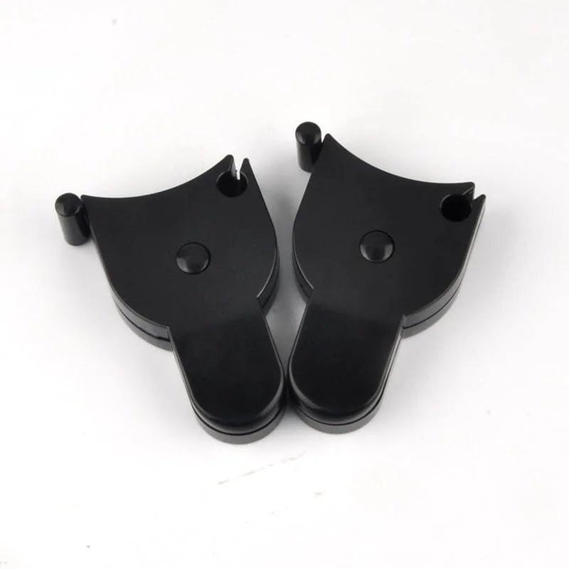 متر نواری بدن WINTAPE، متر نواری نرم برای بدن، خیاطی، پارچه دوزی، پارچه، نوار اندازه گیری کاهش وزن صنایع دستی، 60 اینچ / 1.52 متر، مجموعه نوار اندازه گیری بدن جمع شونده صورتی متر نواری بدن WINTAPE، متر نواری نرم برای بدن، خیاطی، پارچه دوزی، پارچه، نوار اندازه گیری کاهش وزن صنایع دستی، 60 اینچ / 1.52 متر، مجموعه نوار اندازه گیری بدن جمع شونده صورتی