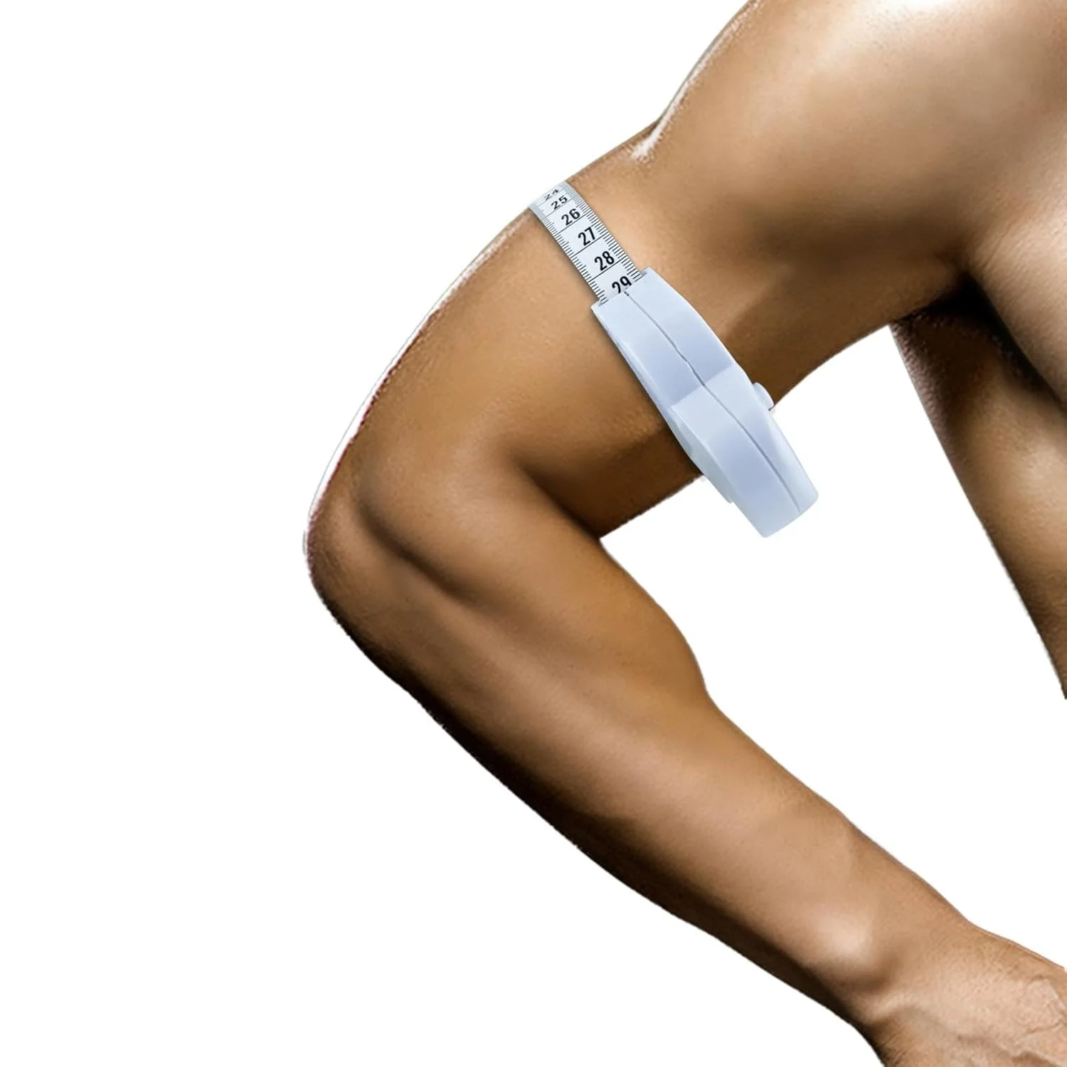 متر نواری بدن WINTAPE، متر نواری نرم برای بدن، خیاطی، پارچه دوزی، پارچه، نوار اندازه گیری کاهش وزن صنایع دستی، 60 اینچ / 1.52 متر، مجموعه نوار اندازه گیری بدن جمع شونده صورتی متر نواری بدن WINTAPE، متر نواری نرم برای بدن، خیاطی، پارچه دوزی، پارچه، نوار اندازه گیری کاهش وزن صنایع دستی، 60 اینچ / 1.52 متر، مجموعه نوار اندازه گیری بدن جمع شونده صورتی