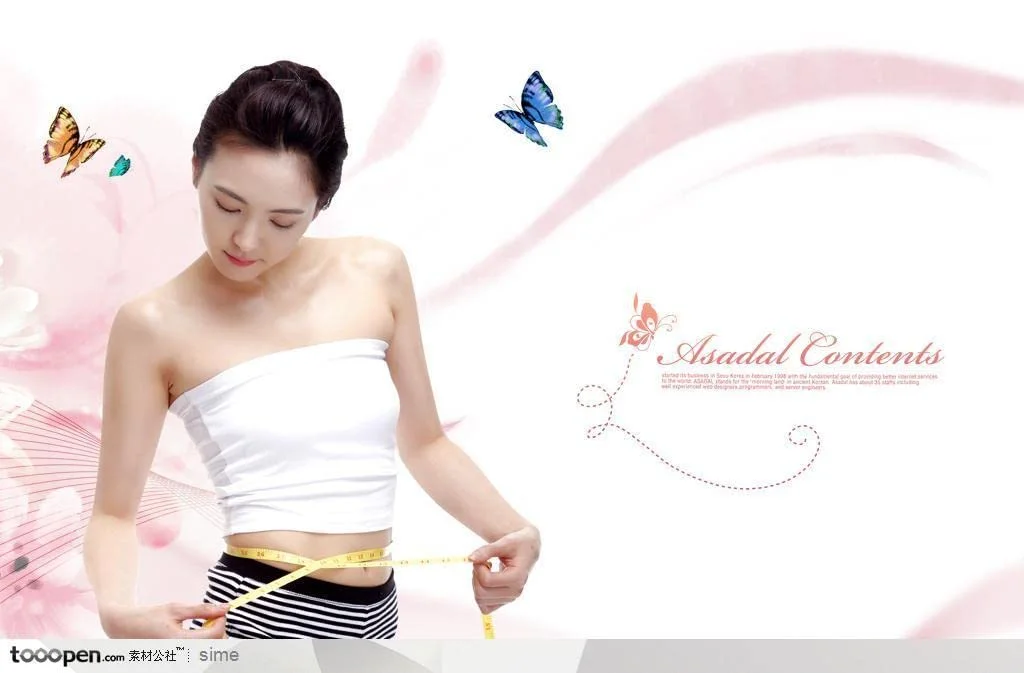 متر خیاطی دو طرفه بدنه WINTAPE، متر خیاطی دو طرفه، خط کش اندازه گیری پارچه، نوار نرم برای اندازه گیری دور سینه/کمر خانواده، 60 اینچ/150 سانتی متر (16 میلی متر) مشکی متر خیاطی دو طرفه بدنه WINTAPE، متر خیاطی دو طرفه، خط کش اندازه گیری پارچه، نوار نرم برای اندازه گیری دور سینه/کمر خانواده، 60 اینچ/150 سانتی متر (16 میلی متر) مشکی