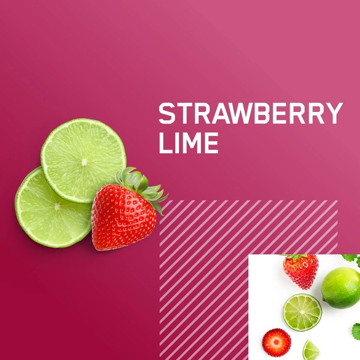 اپتیموم نوتریشن آمینو انرژی - مکمل قبل از تمرین با چای سبز، BCAA، آمینو اسیدها، مناسب برای کتو، عصاره قهوه سبز، پودر انرژی - توت فرنگی لیمویی، 30 سروینگ (بسته بندی ممکن است متفاوت باشد) اپتیموم نوتریشن آمینو انرژی - مکمل قبل از تمرین با چای سبز، BCAA، آمینو اسیدها، مناسب برای کتو، عصاره قهوه سبز، پودر انرژی - توت فرنگی لیمویی، 30 سروینگ (بسته بندی ممکن است متفاوت باشد)