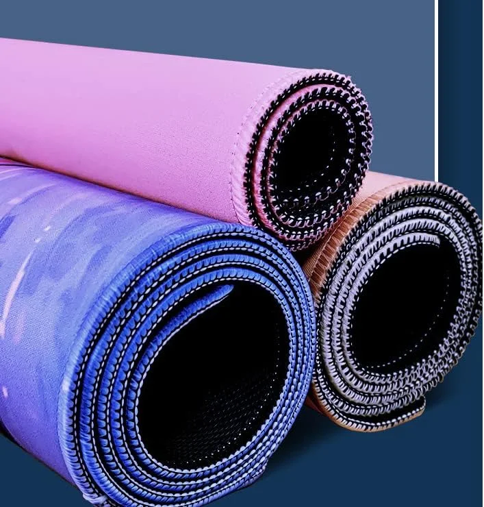 پد ماوس Aaronis، پد ماوس انیمه، پد ماوس گیمینگ بزرگ، پد دسکتاپ توسعه یافته، پد دسکتاپ برای کیبورد و ماوس 90*40*3 سانتی متر (0-4（90*40*3cm）)