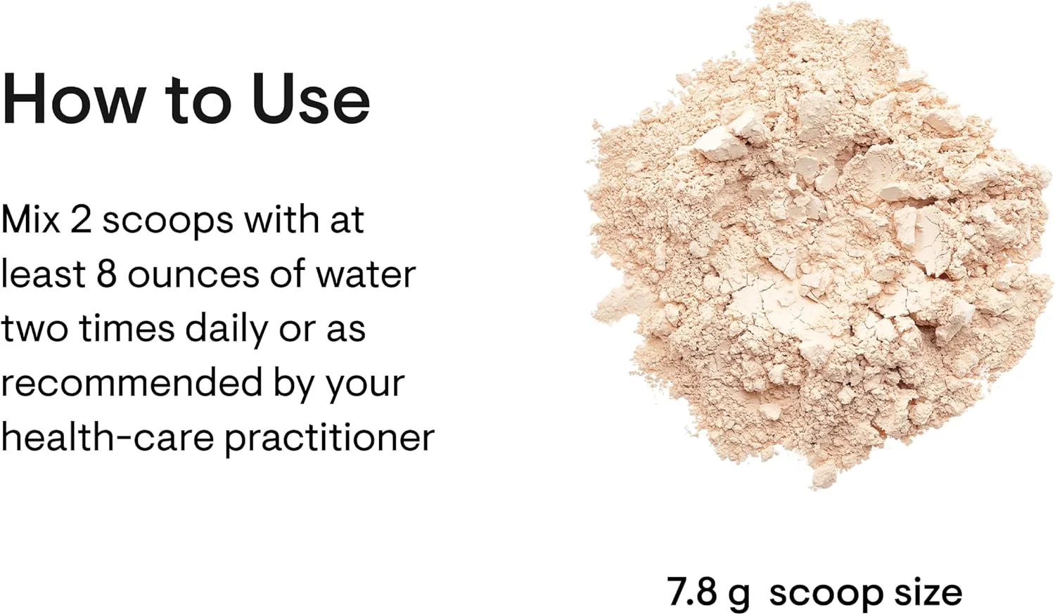 THORNE SynaQuell - پشتیبانی از مغز با BHB، BCAAs، CoQ10، DHA و نیکوتینامید ریبوزید - پشتیبانی از ساختار سالم مغز و عملکرد شناختی* - دارای گواهینامه NSF برای ورزش - 8.17 اونس - 30 سروینگ THORNE SynaQuell - پشتیبانی از مغز با BHB، BCAAs، CoQ10، DHA و نیکوتینامید ریبوزید - پشتیبانی از ساختار سالم مغز و عملکرد شناختی* - دارای گواهینامه NSF برای ورزش - 8.17 اونس - 30 سروینگ