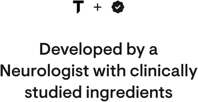 THORNE SynaQuell - پشتیبانی از مغز با BHB، BCAAs، CoQ10، DHA و نیکوتینامید ریبوزید - پشتیبانی از ساختار سالم مغز و عملکرد شناختی* - دارای گواهینامه NSF برای ورزش - 8.17 اونس - 30 سروینگ THORNE SynaQuell - پشتیبانی از مغز با BHB، BCAAs، CoQ10، DHA و نیکوتینامید ریبوزید - پشتیبانی از ساختار سالم مغز و عملکرد شناختی* - دارای گواهینامه NSF برای ورزش - 8.17 اونس - 30 سروینگ