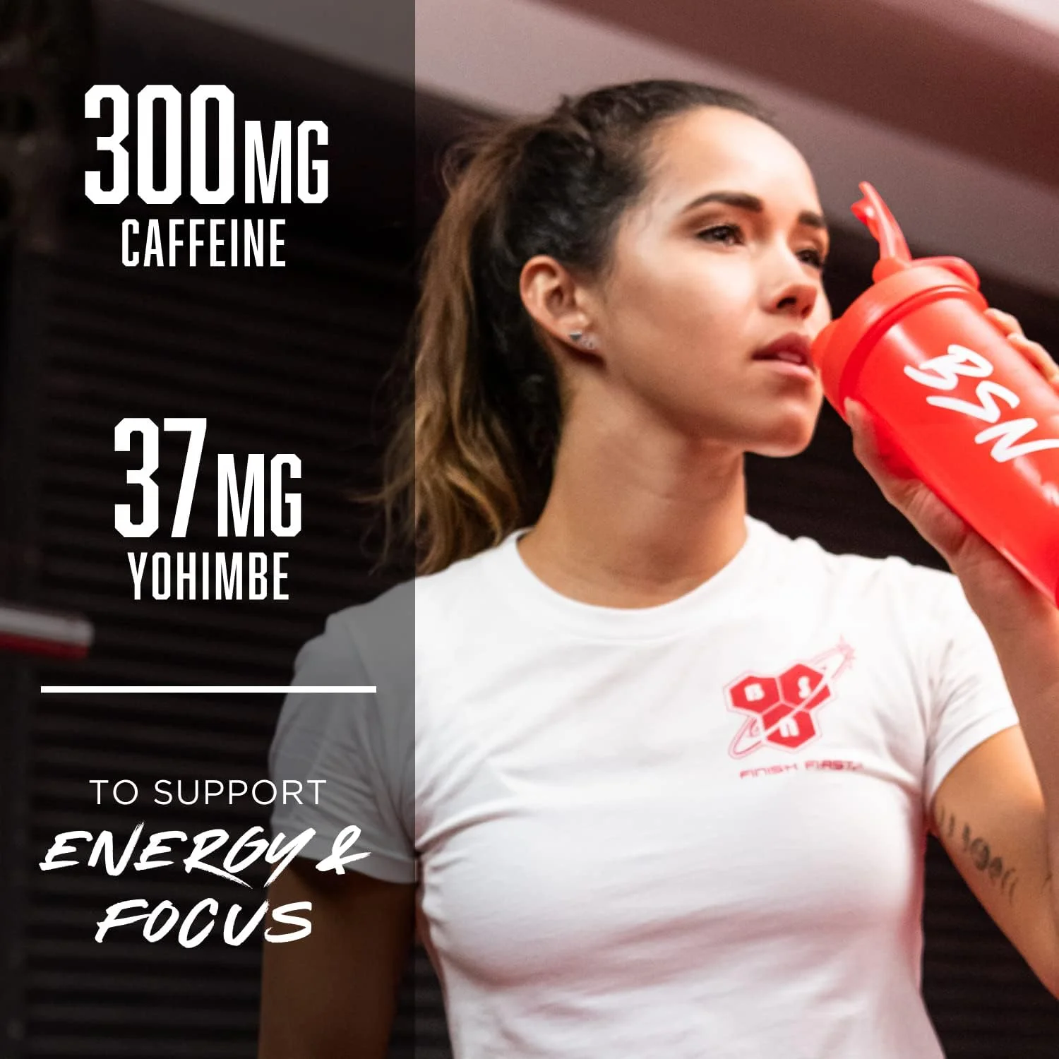 پودر مکمل قبل از تمرین BSN N.O.-XPLODE Vaso با 8 گرم ال-سیترولین و 3.2 گرم بتا-آلانین و انرژی، طعم: آناناس پمپ، 24 سروینگ پودر مکمل قبل از تمرین BSN N.O.-XPLODE Vaso با 8 گرم ال-سیترولین و 3.2 گرم بتا-آلانین و انرژی، طعم: آناناس پمپ، 24 سروینگ