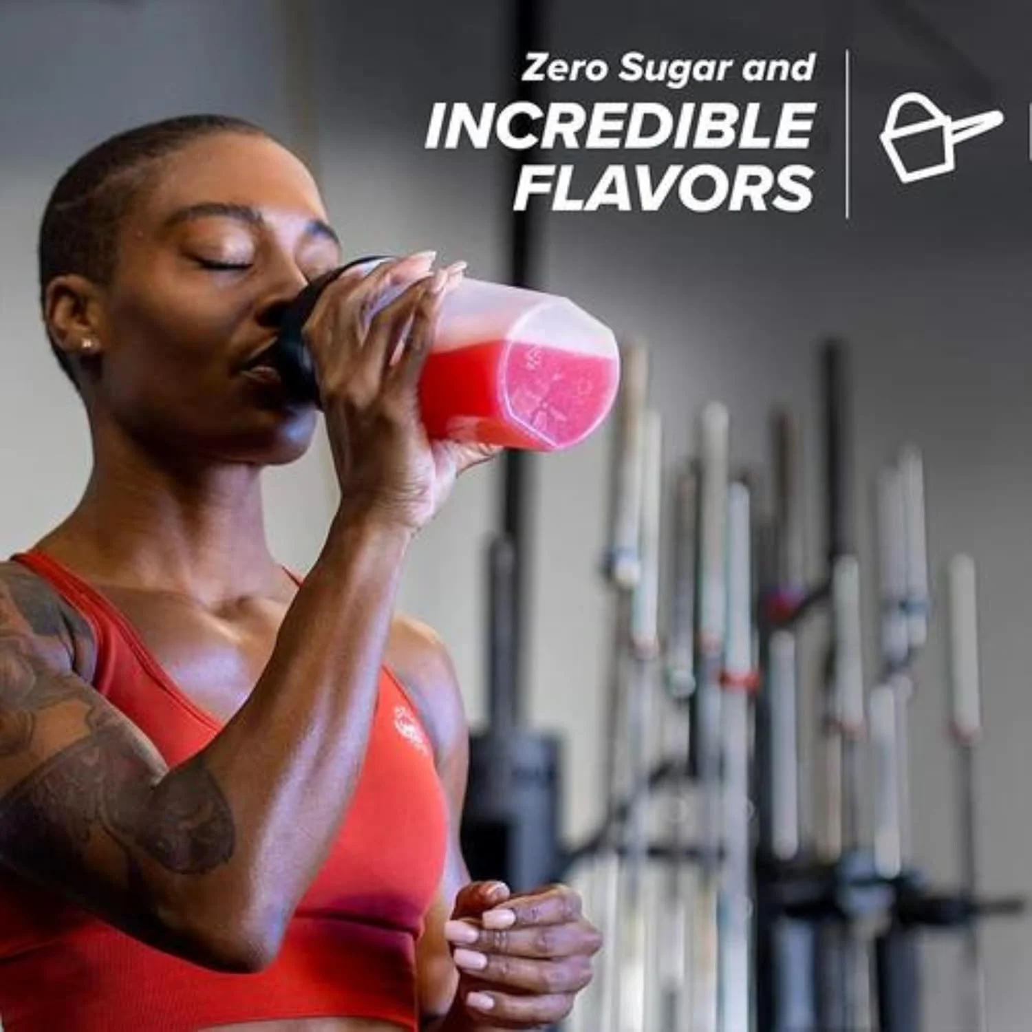 مکمل پودر انرژی زا قبل از تمرین Cellucor C4 Original برای مردان و زنان - با کراتین، کافئین، تقویت کننده اکسید نیتریک، سیترولین و بتا آلانین طعم هندوانه - 60 سروینگ (بسته بندی ممکن است متفاوت باشد) مکمل پودر انرژی زا قبل از تمرین Cellucor C4 Original برای مردان و زنان - با کراتین، کافئین، تقویت کننده اکسید نیتریک، سیترولین و بتا آلانین طعم هندوانه - 60 سروینگ (بسته بندی ممکن است متفاوت باشد)