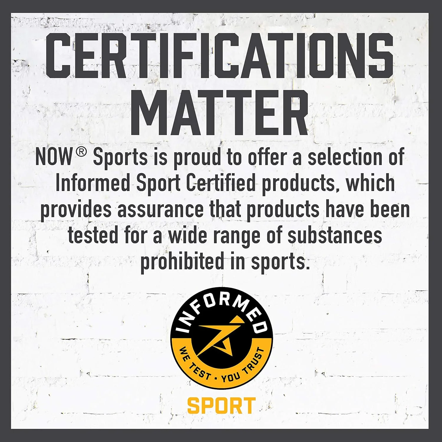NOW Sports Nutrition، بتا-آلانین 750 میلی گرم، تاخیر در خستگی عضلات*، استقامت*، 120 کپسول گیاهی NOW Sports Nutrition، بتا-آلانین 750 میلی گرم، تاخیر در خستگی عضلات*، استقامت*، 120 کپسول گیاهی