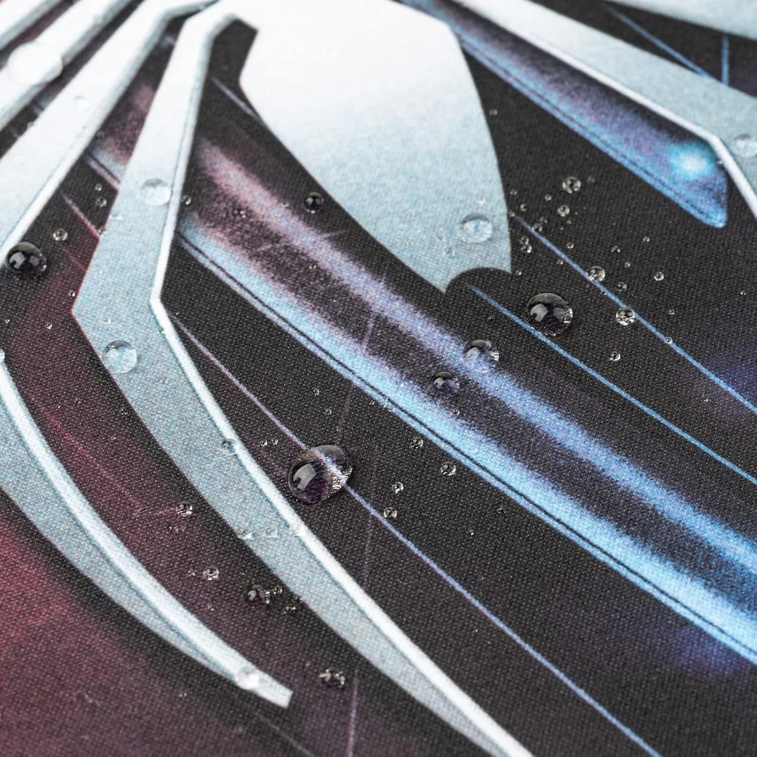 پد ماوس XXL Grupo Erik Marvel Gamerverse Spider-Man - پد رومیزی - 80x35 سانتی متر - پد ماوس با پایه لاستیکی ضد لغزش، پد ماوس گیمینگ، پد ماوس کیبورد - هدایای مرد عنکبوتی پد ماوس XXL Grupo Erik Marvel Gamerverse Spider-Man - پد رومیزی - 80x35 سانتی متر - پد ماوس با پایه لاستیکی ضد لغزش، پد ماوس گیمینگ، پد ماوس کیبورد - هدایای مرد عنکبوتی