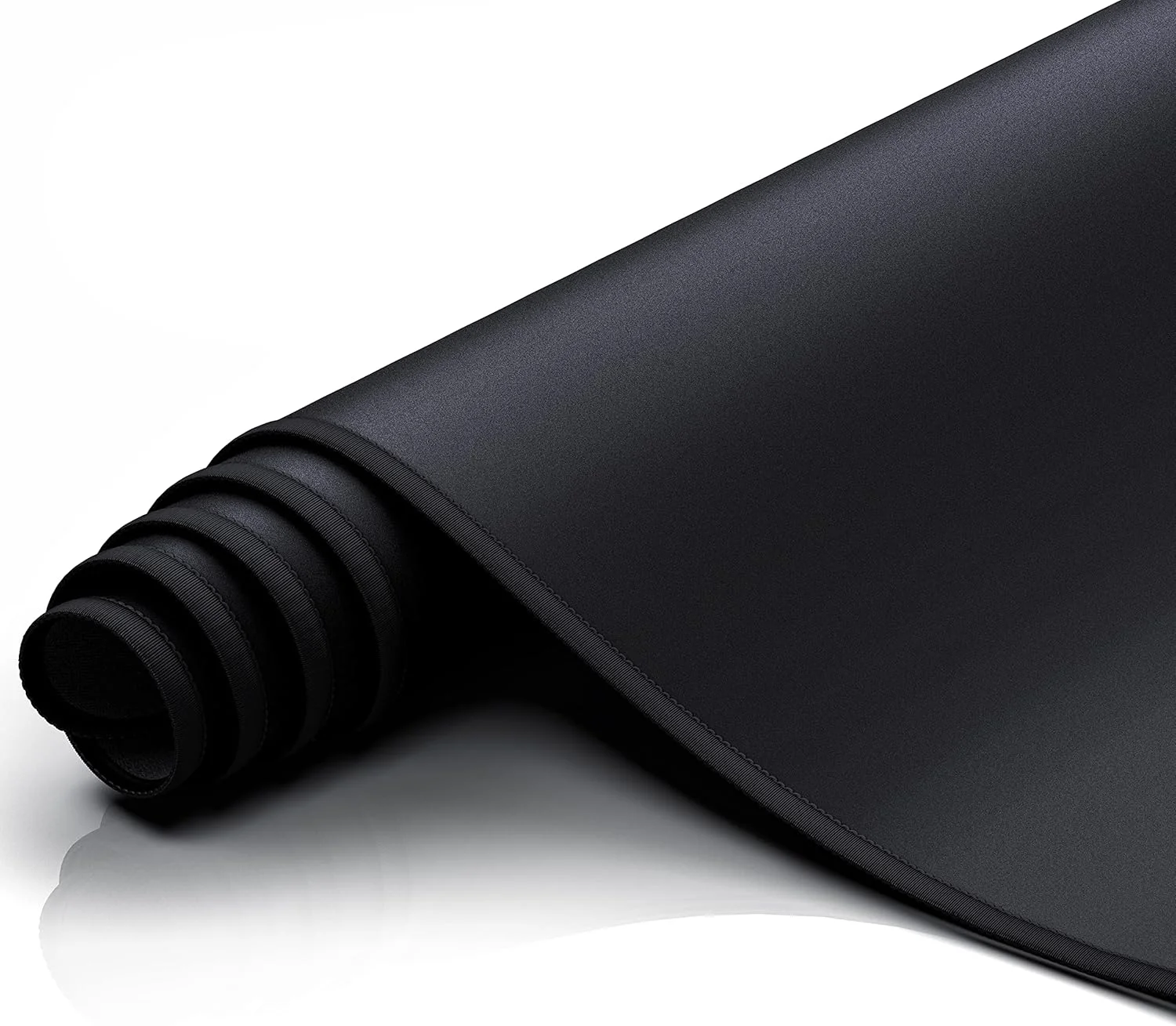 پد ماوس گیمینگ سرعت بالا TITANWOLF XXL طرح Titanium Wolf مشکی 900x400 میلی متر - پد ماوس XXL - پد رومیزی سایز بزرگ - بهبود دقت و سرعت پد ماوس گیمینگ سرعت بالا TITANWOLF XXL طرح Titanium Wolf مشکی 900x400 میلی متر - پد ماوس XXL - پد رومیزی سایز بزرگ - بهبود دقت و سرعت