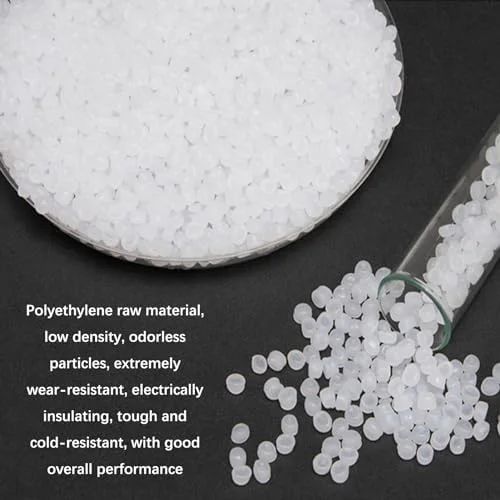 سکوی مهار نشت صنعتی ماژولار، سینی نشت مخزن روغن، سینی ضد نشت مخزن روغن، سکوی مهار نشت، سکوی پلی اتیلنی زرد و مشکی