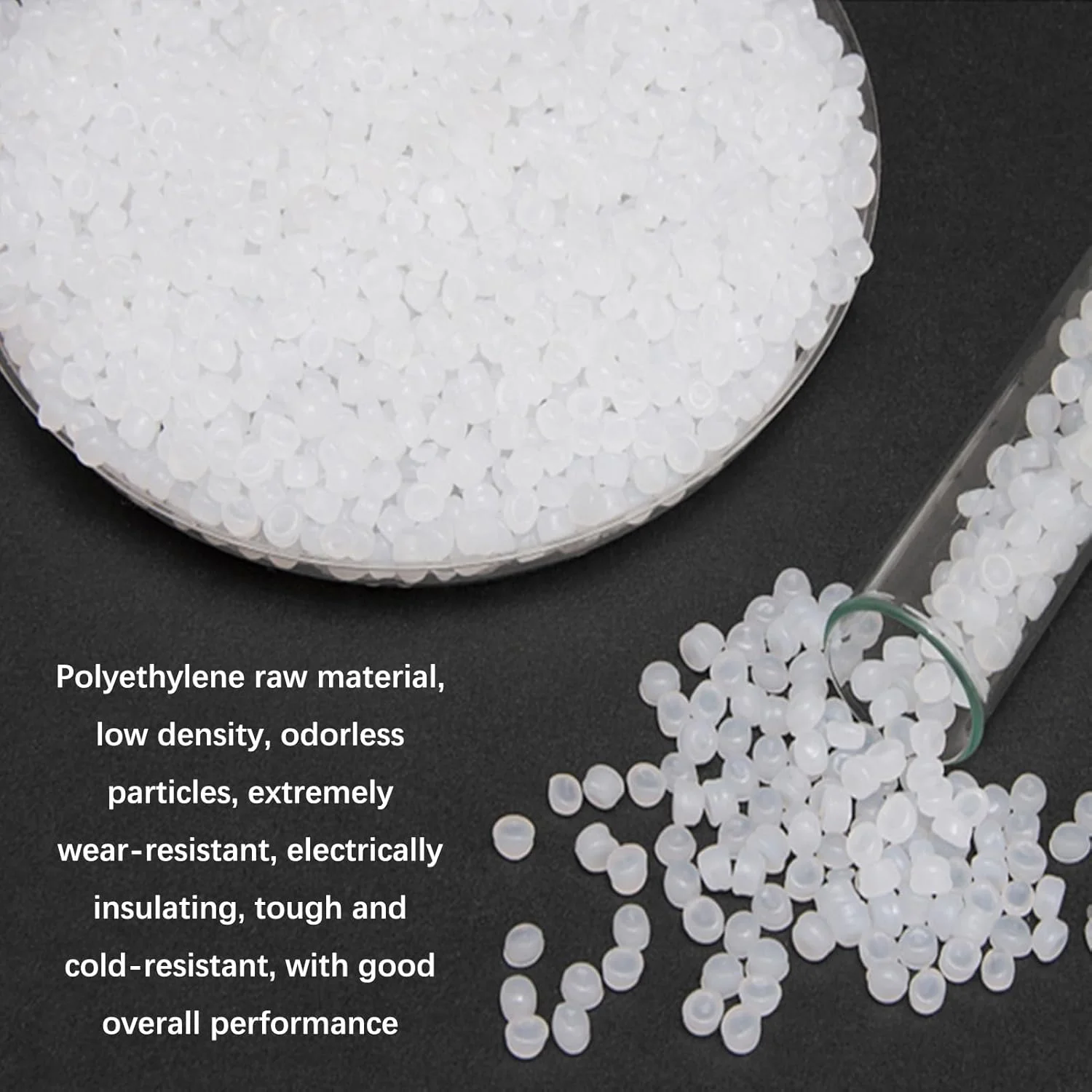 سکوی مهار نشت صنعتی ماژولار، سینی نشت مخزن روغن، سینی ضد نشت مخزن روغن، سکوی مهار نشت، سکوی پلی اتیلنی زرد و مشکی