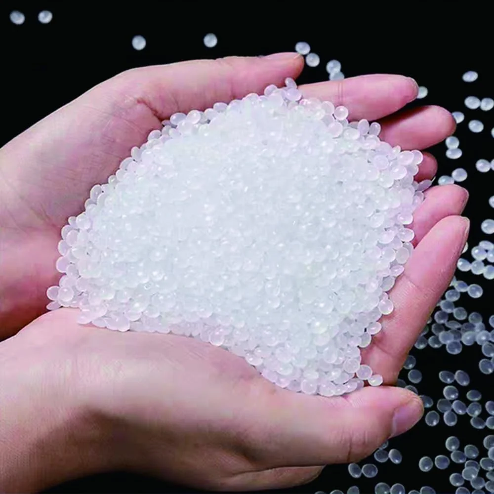 40 عدد میله جوش پلاستیکی HDPE سفید 16 اینچی، قطر 1/8 اینچ، میله جوش پلاستیکی پلی اتیلن با چگالی بالا برای سپر خودرو، مخازن آب، قایق رانی و سطل های پلاستیکی