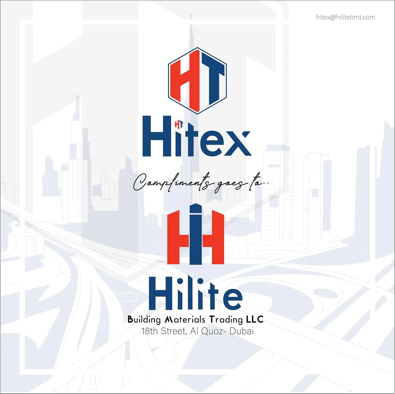 شیر شناور برنجی پگلر HITEX با توپ پلاستیکی | شیر کنترل سطح آب سنگین | شیر لوله کشی قابل اعتماد برای مخازن، سیستم های صنعتی و ذخیره آب خانگی (1 اینچ)