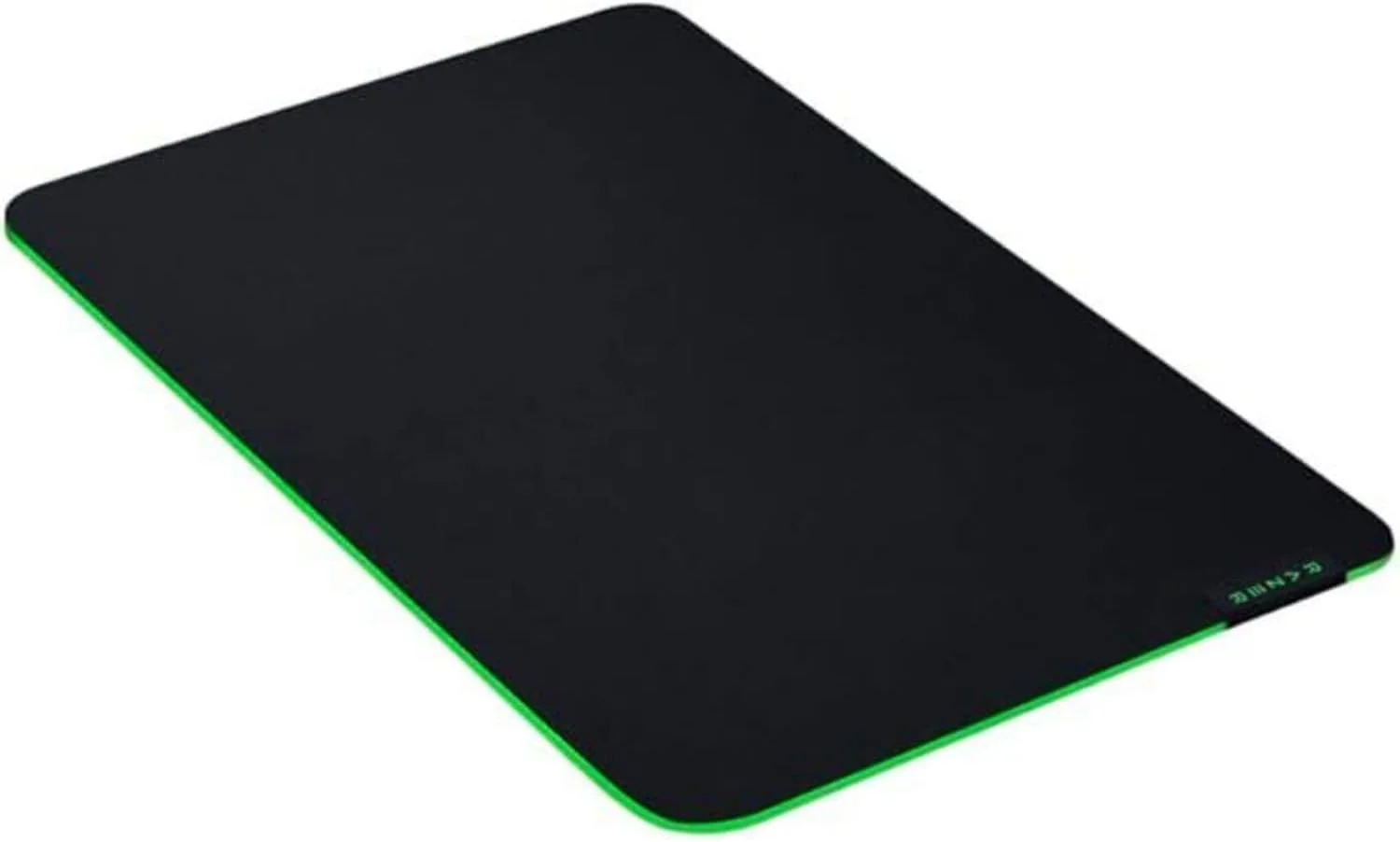پد ماوس گیمینگ پارچه ای Razer Gigantus V2 - مدیوم - RZ02-03330200-R3M1