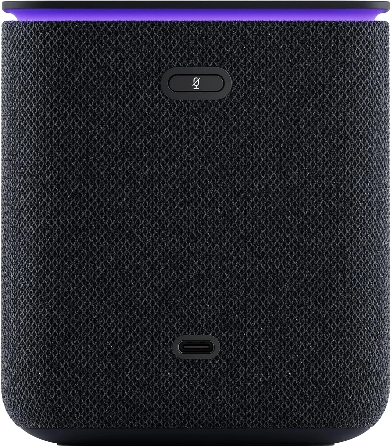 Yango Yasmina Midi | بلندگوی هوشمند AI | صدای ممتاز، باس عمیق و جفتسازی استریو | صحبت به زبان انگلیسی و عربی | YangoPlay فیلمها، سریالها، موسیقی، قرآن نامحدود | معلم و مترجم کودکان | مشکی Yango Yasmina Midi | بلندگوی هوشمند AI | صدای ممتاز، باس عمیق و جفتسازی استریو | صحبت به زبان انگلیسی و عربی | YangoPlay فیلمها، سریالها، موسیقی، قرآن نامحدود | معلم و مترجم کودکان | مشکی