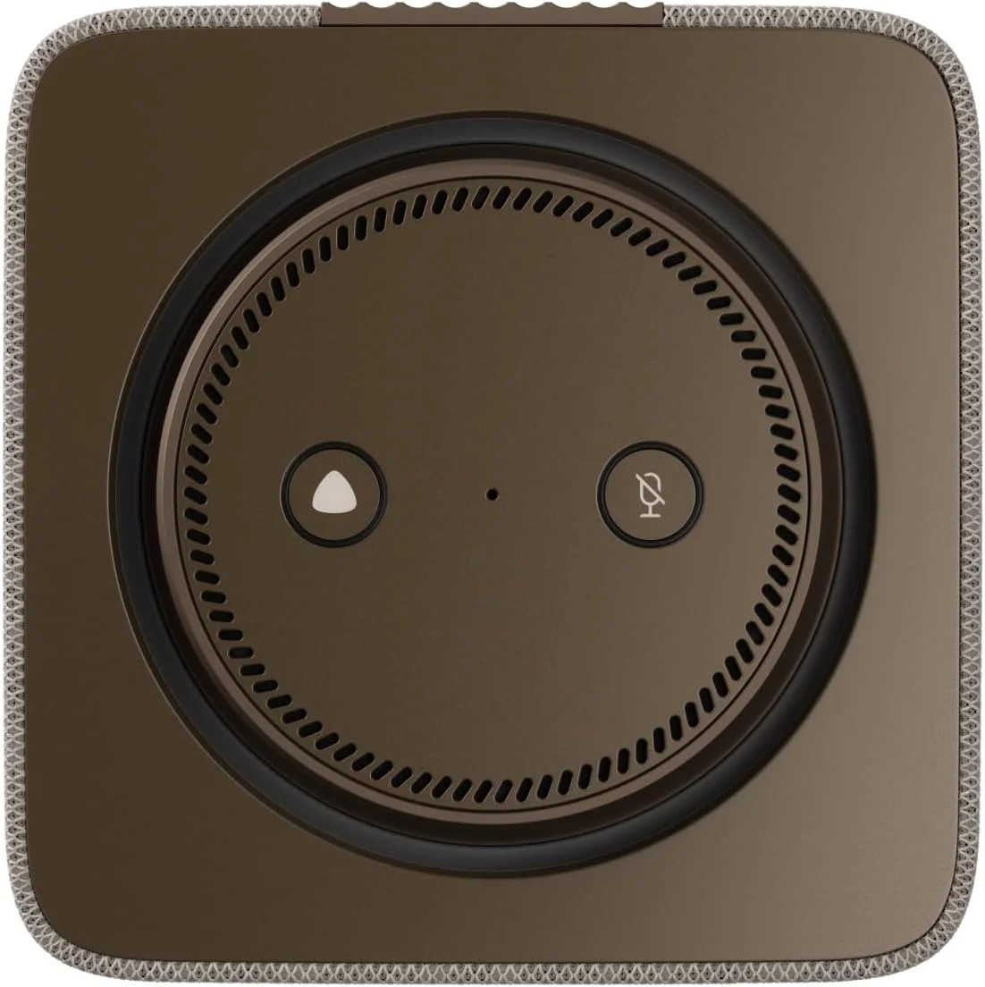 یانگو یاسمینا مکس | اسپیکر هوشمند با هوش مصنوعی | صدای دالبی، بیس غنی و جفت‌سازی استریو | صحبت به زبان انگلیسی و عربی | فیلم‌ها، سریال‌ها، موسیقی و قرآن نامحدود YangoPlay | معلم و مترجم کودکان | بژ