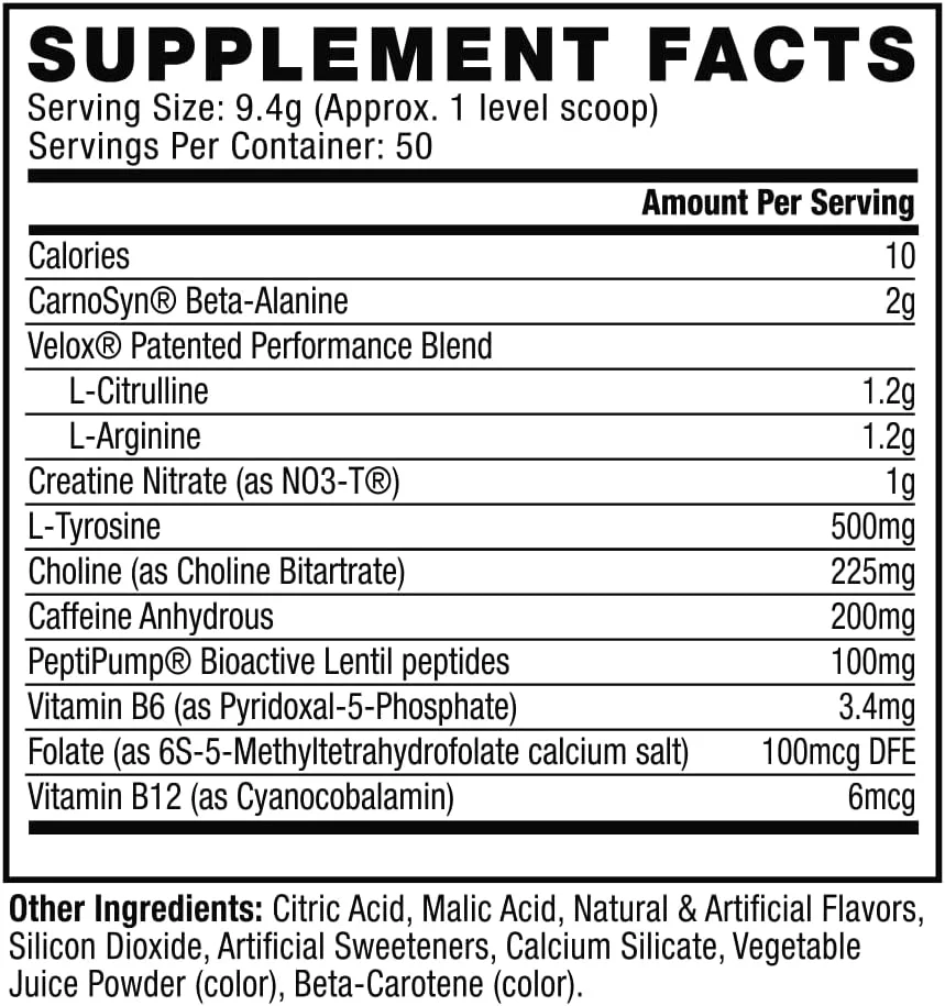 پودر پیش تمرین C4 Original، انرژی انفجاری، تمرکز و استقامت با بتا آلانین، کراتین و آرژنین، طعم لیموناد صورتی، 50 سروینگ پودر پیش تمرین C4 Original، انرژی انفجاری، تمرکز و استقامت با بتا آلانین، کراتین و آرژنین، طعم لیموناد صورتی، 50 سروینگ