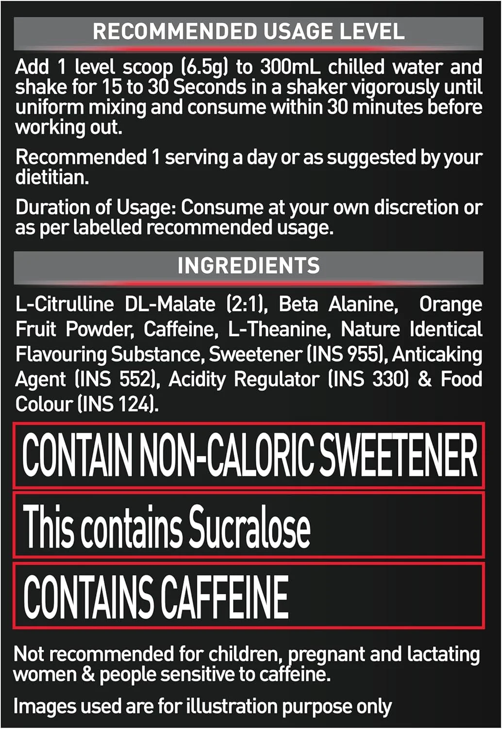 مکمل قبل از تمرین ماسل بلز (طعم پانچ میوه، بسته 100 گرمی، 15 سروینگ) 200 Xtreme، 200 میلی گرم کافئین، 200 میلی گرم تیانین، 2000 میلی گرم بتا آلانین، 3000 میلی گرم سیترولین مکمل قبل از تمرین ماسل بلز (طعم پانچ میوه، بسته 100 گرمی، 15 سروینگ) 200 Xtreme، 200 میلی گرم کافئین، 200 میلی گرم تیانین، 2000 میلی گرم بتا آلانین، 3000 میلی گرم سیترولین
