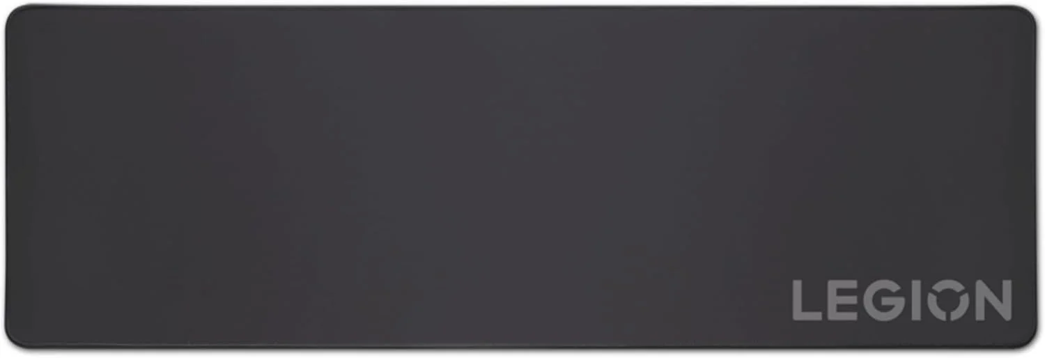 ماوس پد گیمینگ پارچه ای لنوو Legion XL - WW GXH0W29068
