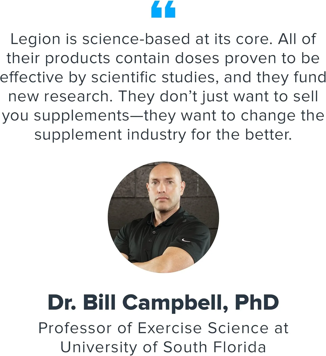 مکمل پیش از تمرین LEGION Pulse - نوشیدنی پیش از تمرین اکسید نیتریک کاملا طبیعی، بدون کراتین، شیرین شده طبیعی، بتا آلانین، سیترولین، آلفا GPC (بدون کافئین با طعم توت فرنگی کیوی) مکمل پیش از تمرین LEGION Pulse - نوشیدنی پیش از تمرین اکسید نیتریک کاملا طبیعی، بدون کراتین، شیرین شده طبیعی، بتا آلانین، سیترولین، آلفا GPC (بدون کافئین با طعم توت فرنگی کیوی)