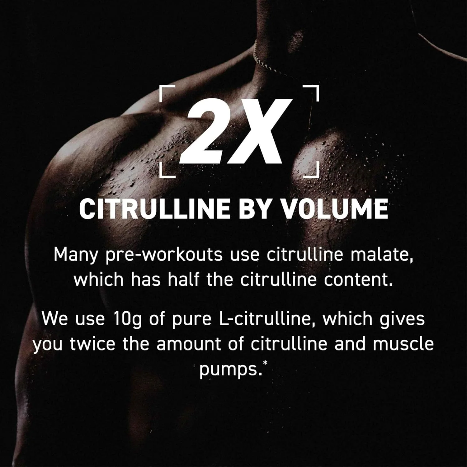 پودر مکمل قبل از تمرین Kaged Pre-Workout Elite | محرک قوی برای انرژی، تمرکز، پمپاژ | ال-سیترولین، بتا آلانین، کراتین و 388 میلی گرم کافئین ارگانیک | پانچ میوه پودر مکمل قبل از تمرین Kaged Pre-Workout Elite | محرک قوی برای انرژی، تمرکز، پمپاژ | ال-سیترولین، بتا آلانین، کراتین و 388 میلی گرم کافئین ارگانیک | پانچ میوه