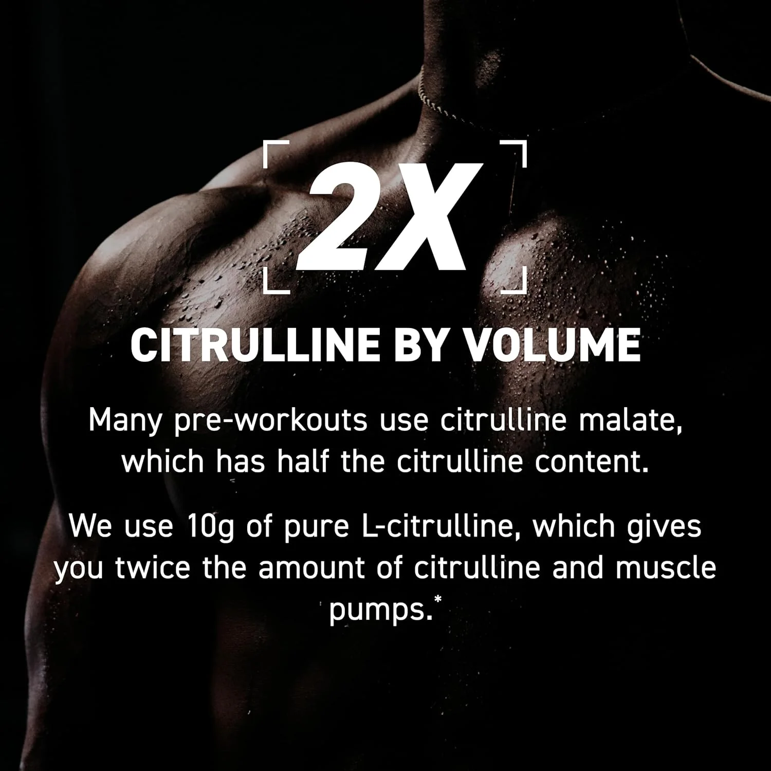 پودر مکمل قبل از تمرین Kaged Pre-Workout Elite | محرک قوی برای انرژی، تمرکز، پمپ عضلانی | ال-سیترولین، بتا آلانین، کراتین و 388 میلی گرم کافئین ارگانیک | طعم لیموناد گیلاس پودر مکمل قبل از تمرین Kaged Pre-Workout Elite | محرک قوی برای انرژی، تمرکز، پمپ عضلانی | ال-سیترولین، بتا آلانین، کراتین و 388 میلی گرم کافئین ارگانیک | طعم لیموناد گیلاس