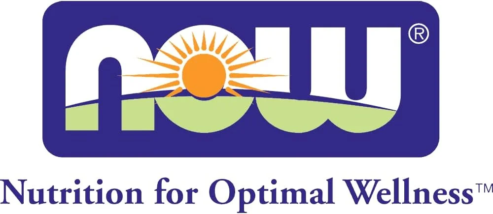 Now Foods، بتا گلوکان، با تقویت کننده ایمنی، قدرت اضافی، 250 میلی گرم، 60 کپسول گیاهی Now Foods، بتا گلوکان، با تقویت کننده ایمنی، قدرت اضافی، 250 میلی گرم، 60 کپسول گیاهی