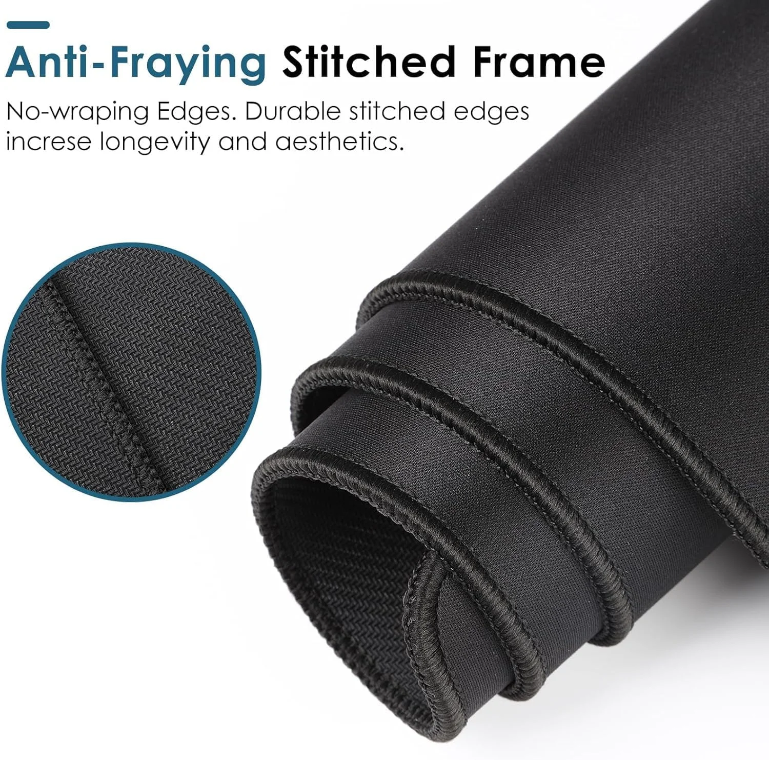 ماوس پد بزرگ طرح موج دریای ژاپن، مناسب بازی، ابعاد 80 در 30 سانتی متر، پایه لاستیکی ضد لغزش، لبه های دوخته شده، محافظ بزرگ و گسترده میز برای خانه و محل کار (33) ماوس پد بزرگ طرح موج دریای ژاپن، مناسب بازی، ابعاد 80 در 30 سانتی متر، پایه لاستیکی ضد لغزش، لبه های دوخته شده، محافظ بزرگ و گسترده میز برای خانه و محل کار (33)