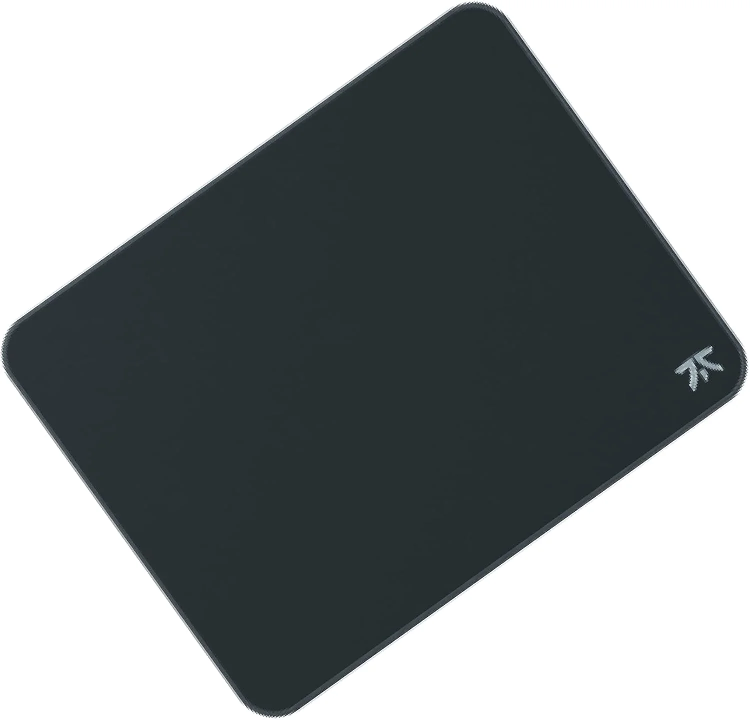 ماوس پد گیمینگ ممتاز Fnatic DASH M