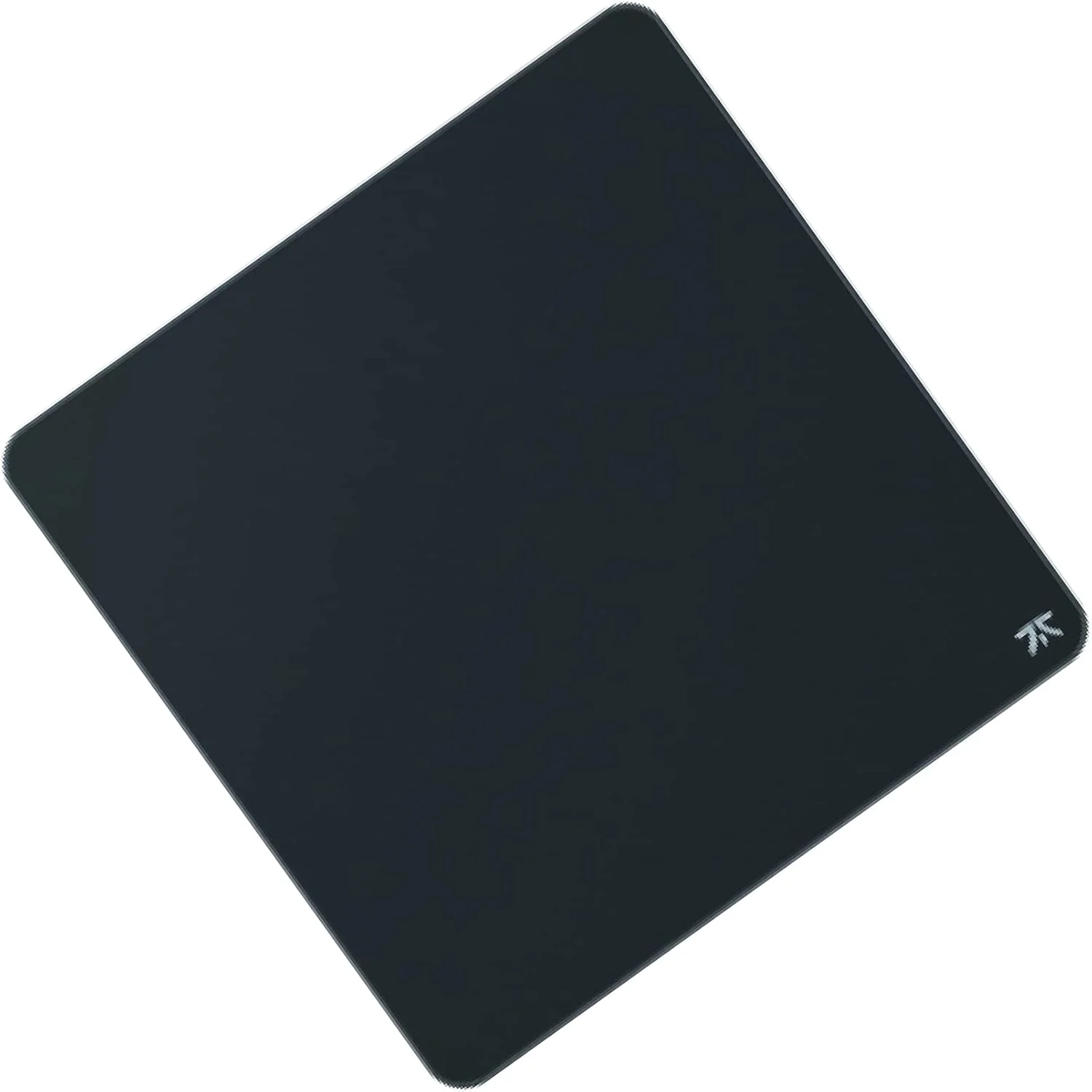 ماوس پد گیمینگ فن تک Dash XL Premium (475x475x3mm) - مشکی