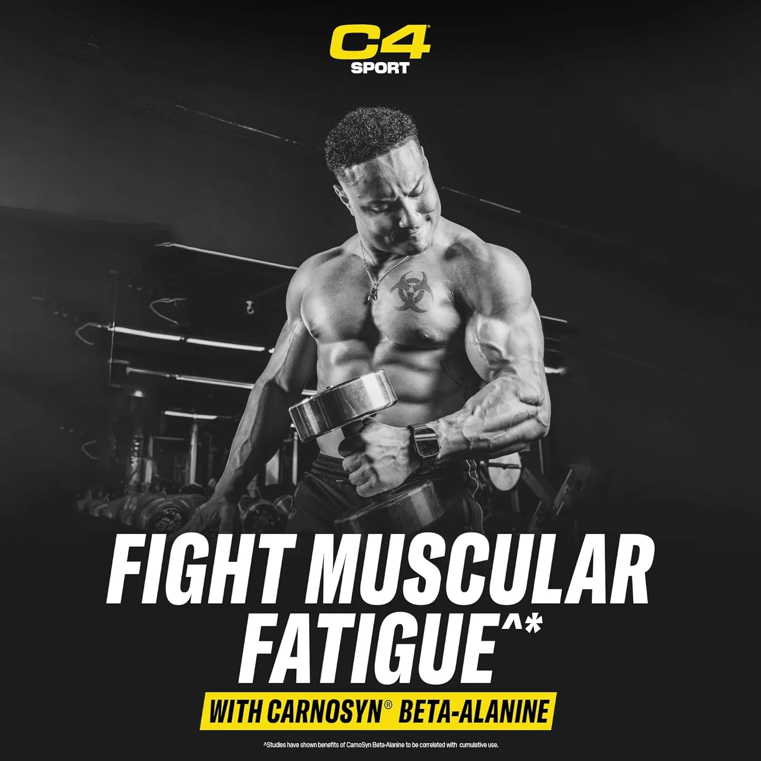 پودر مکمل قبل از تمرین سلکور C4 Sport با طعم تمشک آبی - انرژی قبل از تمرین با 3 گرم کراتین مونوهیدرات + 135 میلی گرم کافئین و ترکیب عملکرد بتا آلانین - دارای گواهی NSF برای ورزش | 30 سروینگ پودر مکمل قبل از تمرین سلکور C4 Sport با طعم تمشک آبی - انرژی قبل از تمرین با 3 گرم کراتین مونوهیدرات + 135 میلی گرم کافئین و ترکیب عملکرد بتا آلانین - دارای گواهی NSF برای ورزش | 30 سروینگ