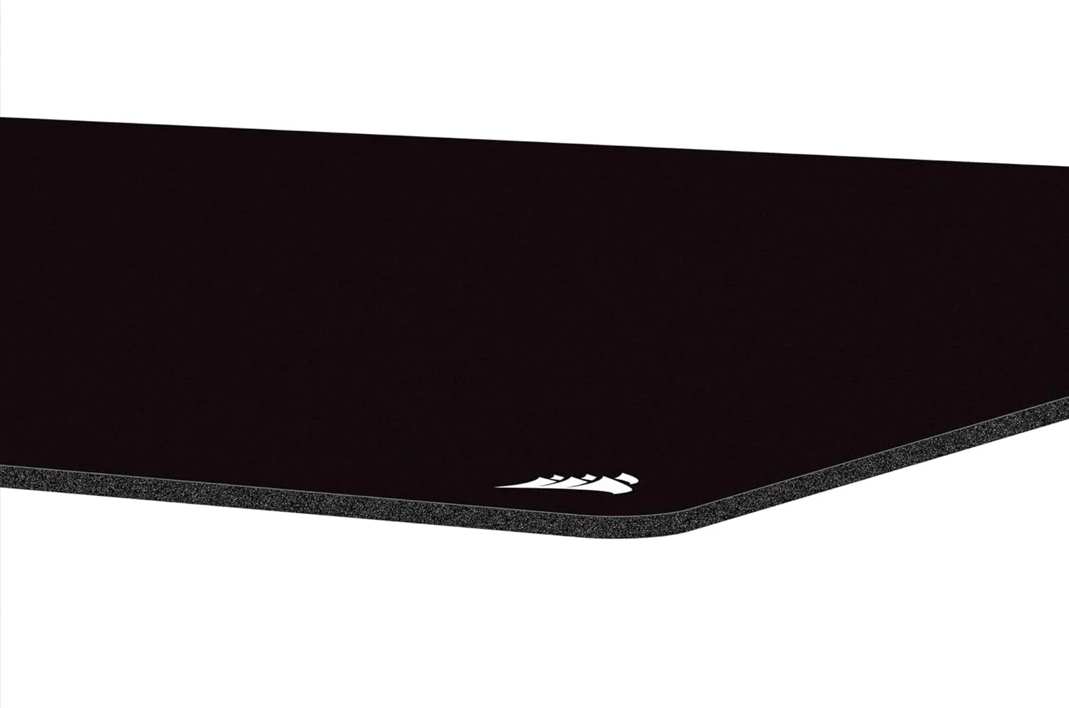 ماوس پد گیمینگ پارچه ای ضد آب Corsair Mm200 Pro Premium - Heavy XL، مشکی