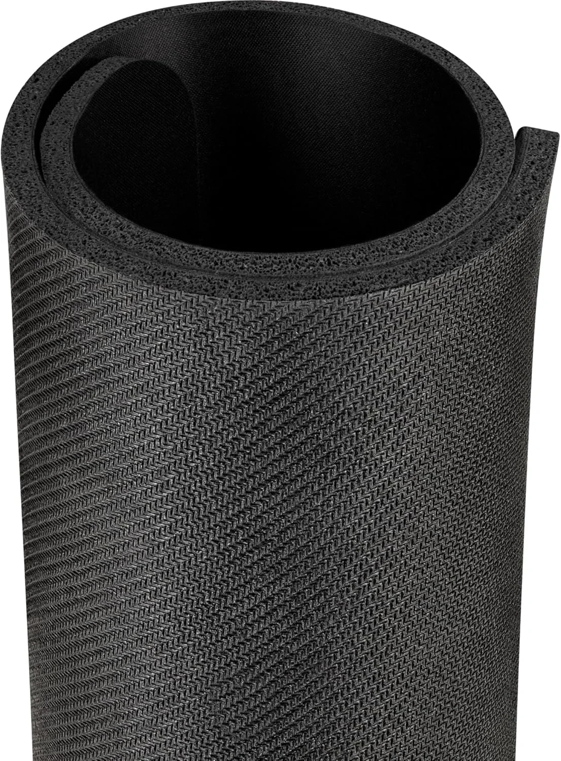 ماوس پد گیمینگ پارچه ای ضد آب Corsair Mm200 Pro Premium - Heavy XL، مشکی