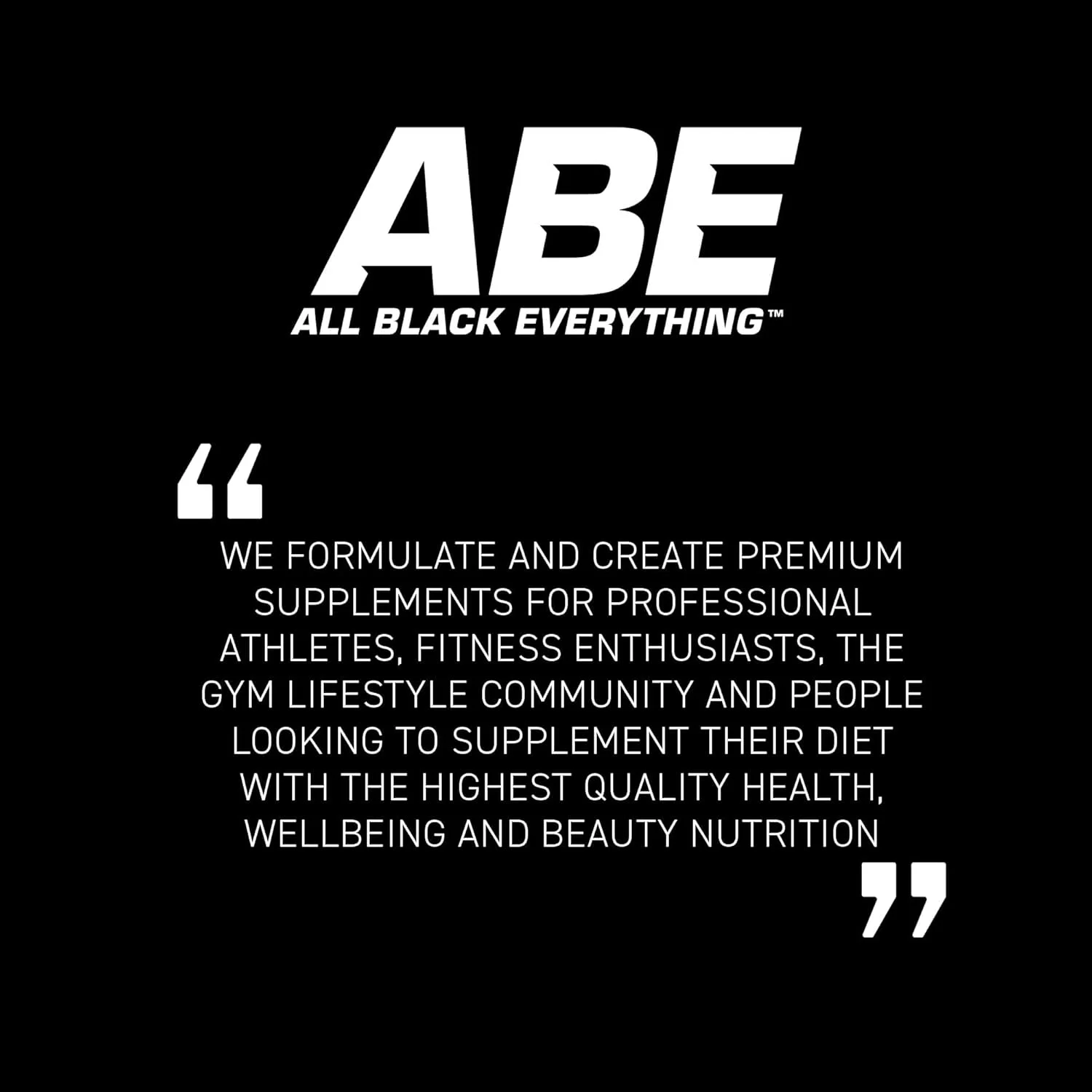 مکمل قبل از تمرین Applied Nutrition ABE - پودر قبل از تمرین All Black Everything، انرژی و عملکرد فیزیکی با سیترولین، کراتین، بتا آلانین (375 گرم - 30 سروینگ) (هندوانه خنک) مکمل قبل از تمرین Applied Nutrition ABE - پودر قبل از تمرین All Black Everything، انرژی و عملکرد فیزیکی با سیترولین، کراتین، بتا آلانین (375 گرم - 30 سروینگ) (هندوانه خنک)
