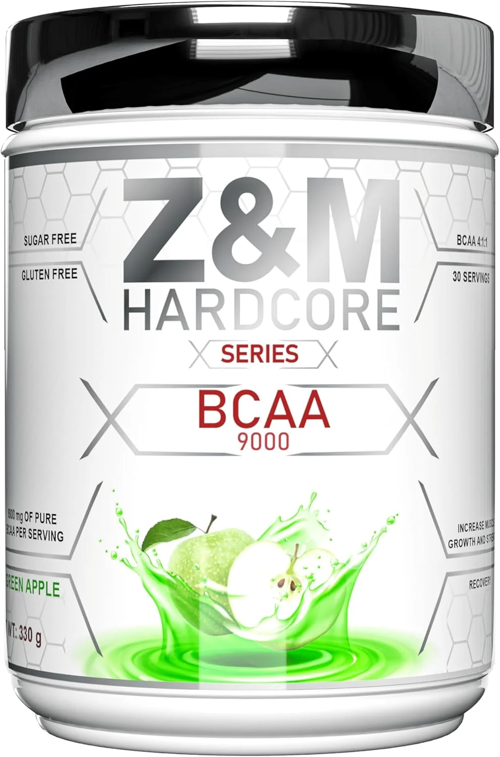 بی سی ای ای سیب سبز زد اند ام هاردکور بی سی ای ای سیب سبز زد اند ام هاردکور